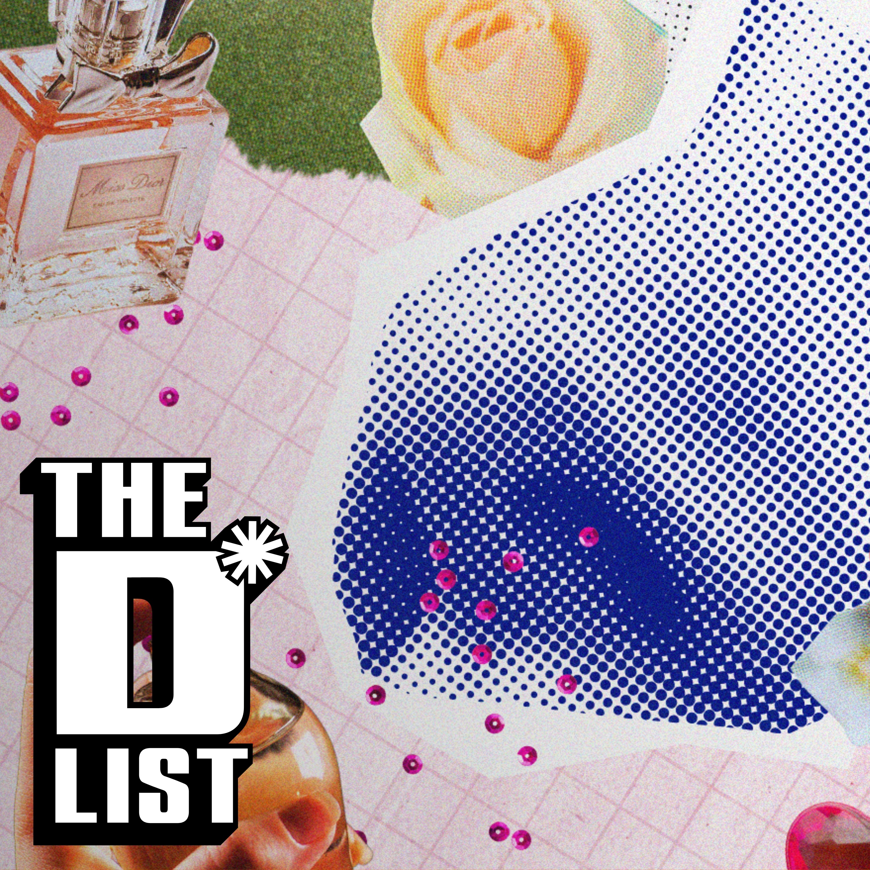Stop and smell the Mecca perfume: My love letter to the underrated sense
