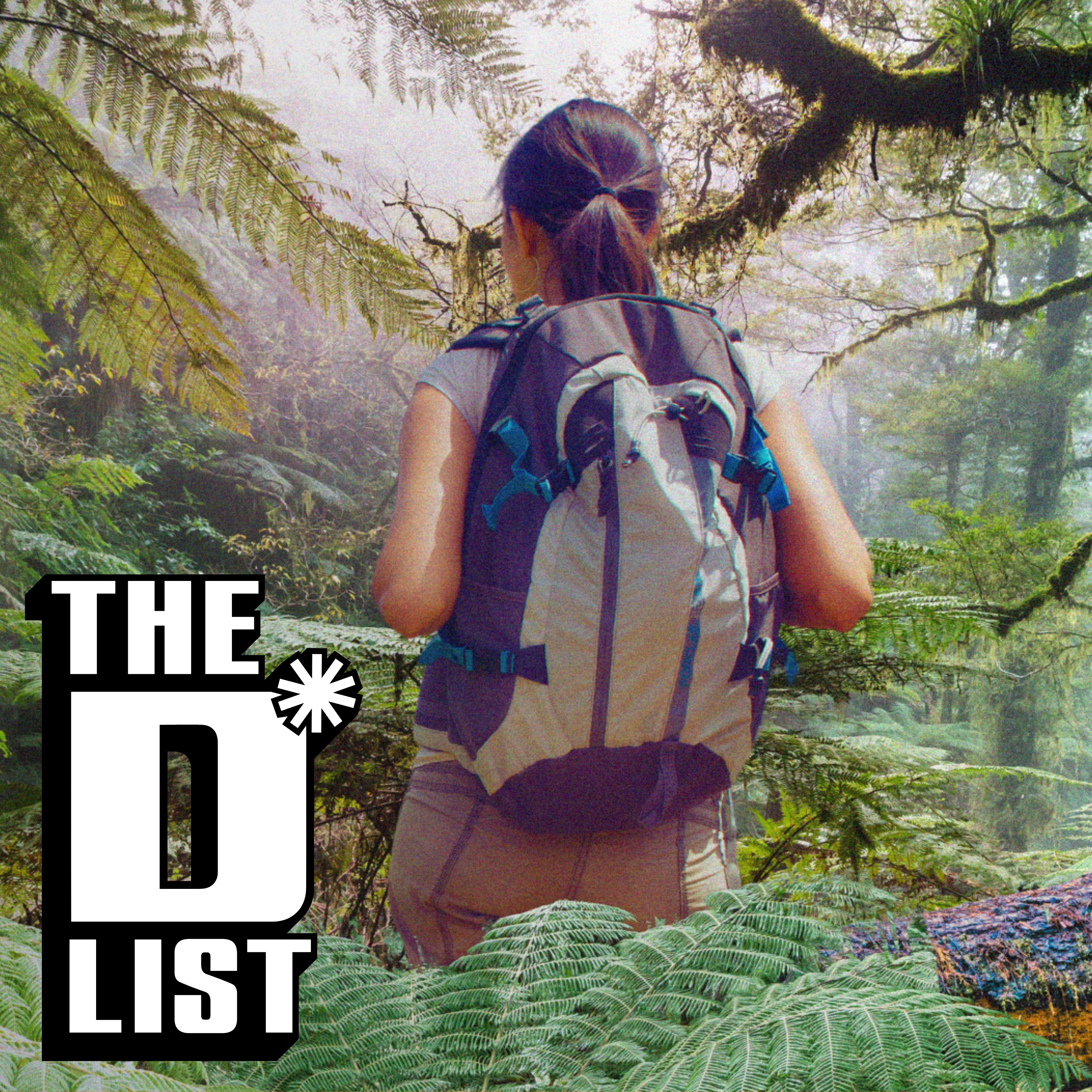 Hacking Outward Bound as an autistic person