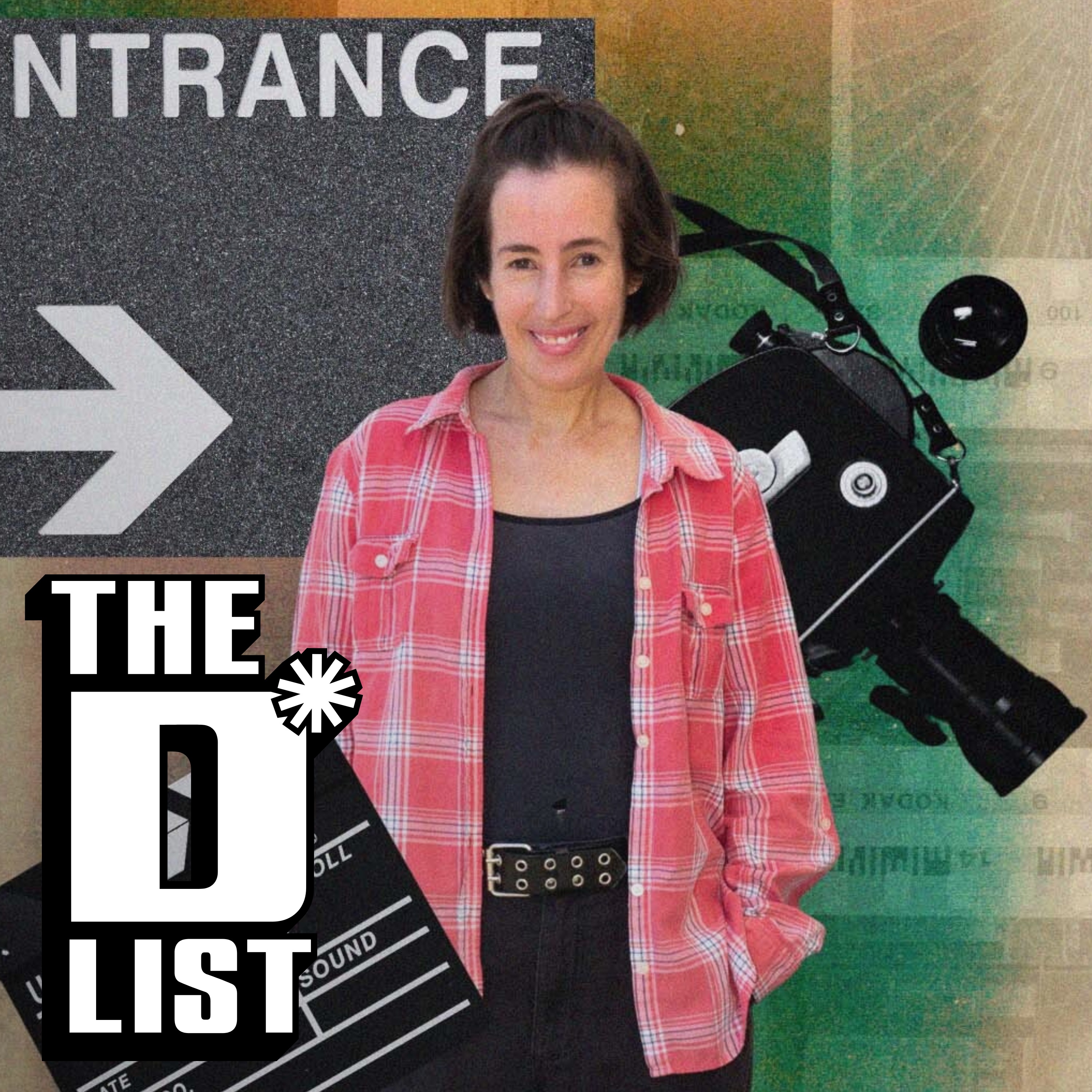 Lights, camera, access: What it's like being an access coordinator