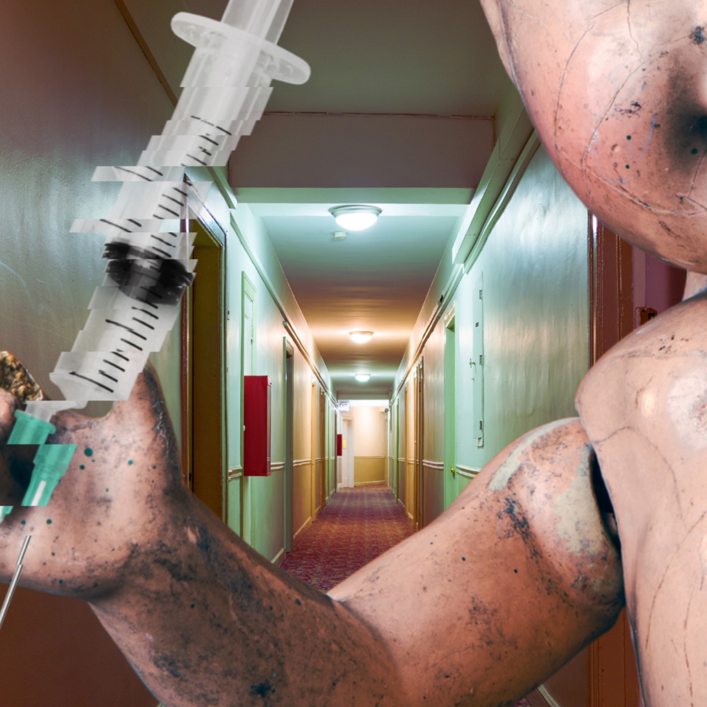 Love horror, hate ableism: Modern horror’s obsession with disability