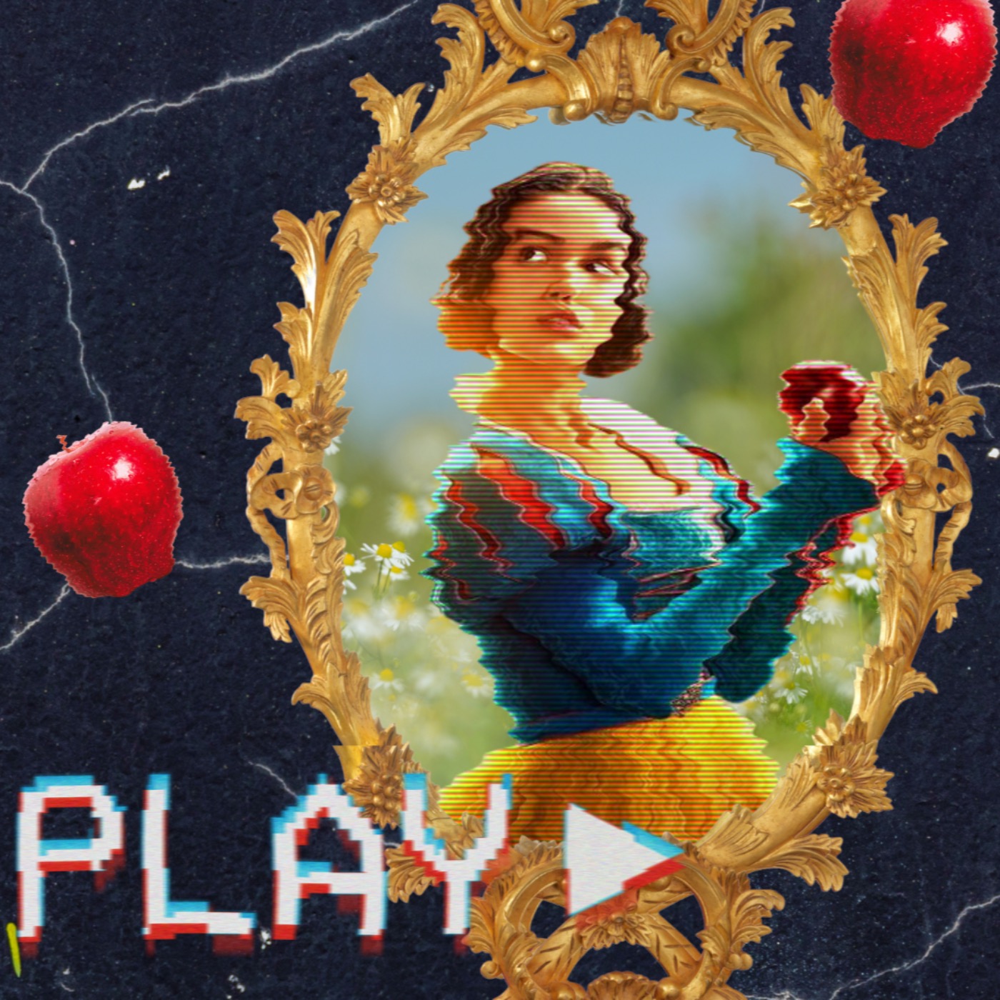 Review: Mirror, mirror on the wall, live action Snow White and its downfalls