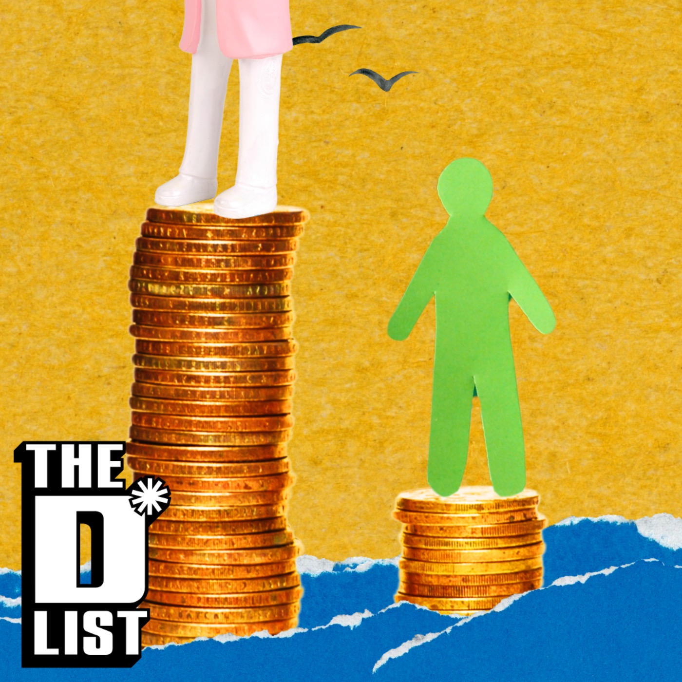 Pay equity and disabled people: Why fair pay is more than just financial security