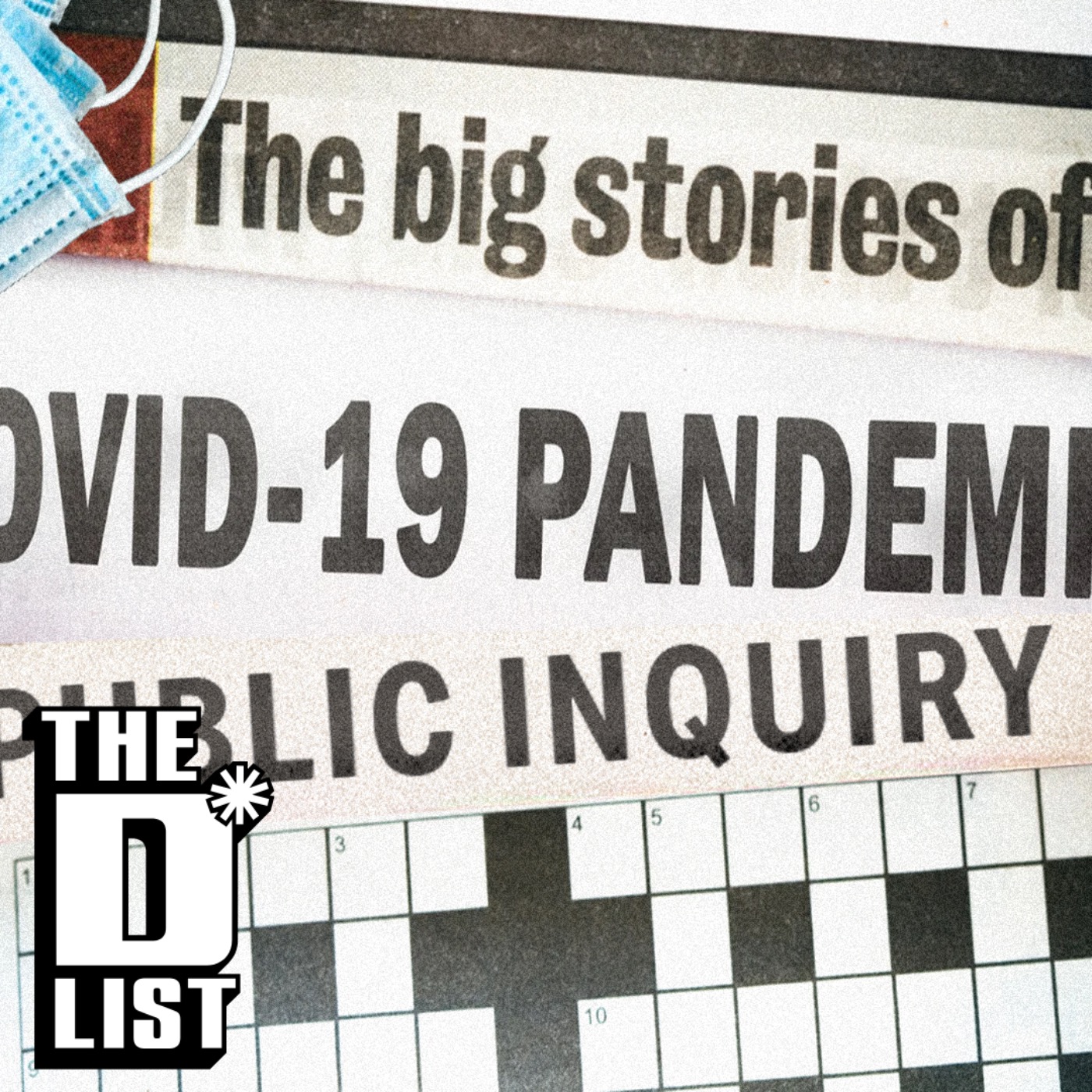 'Issues were amplified': What we learnt from the Covid-19 public inquiry