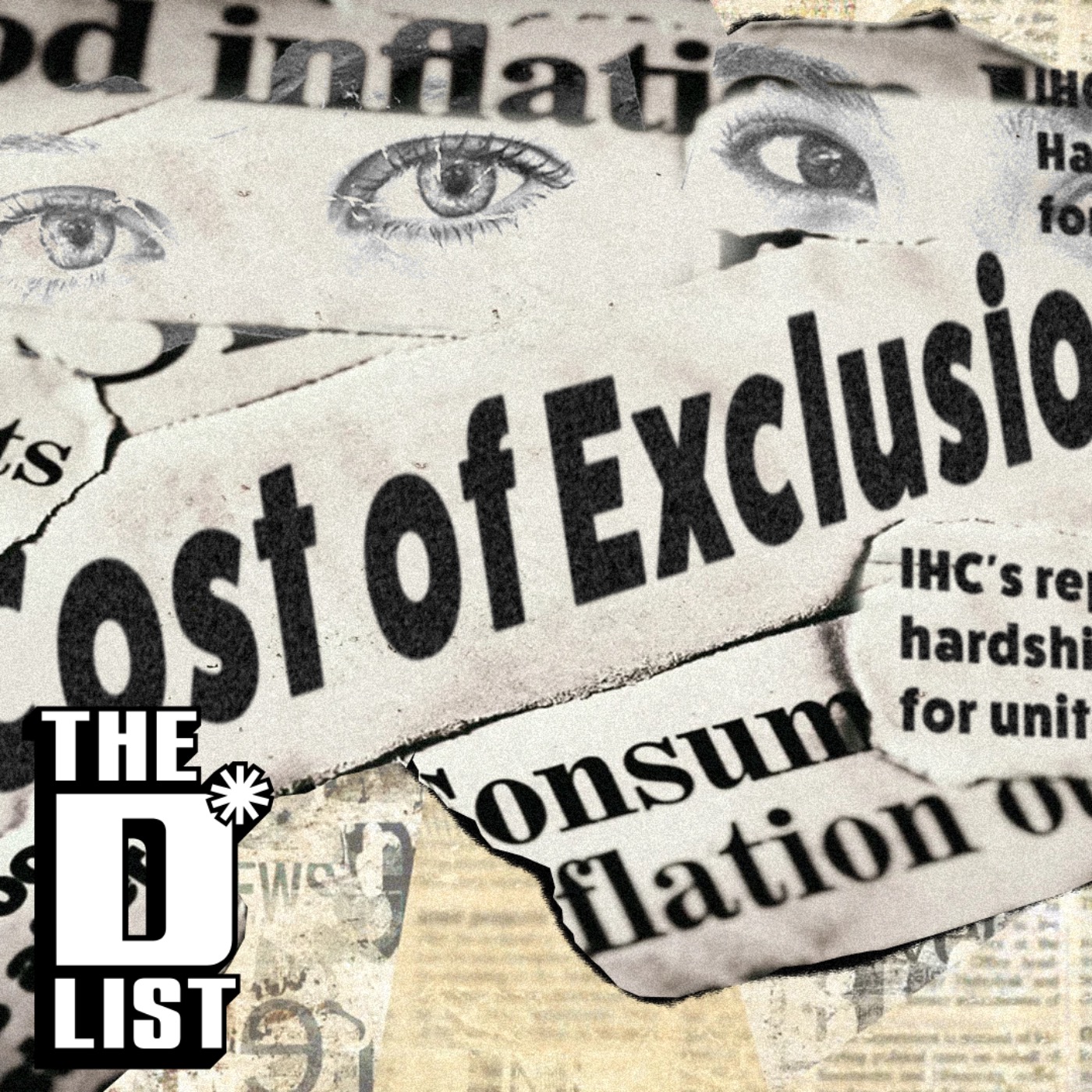 IHC’s report on hardship is a call for united action