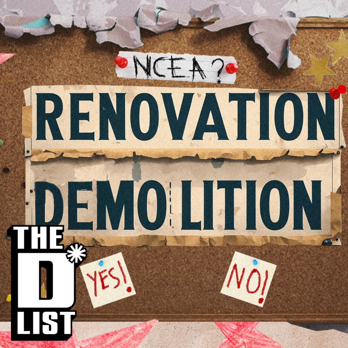 We should be renovating NCEA, not demolishing it: What it could mean for disabled ākonga