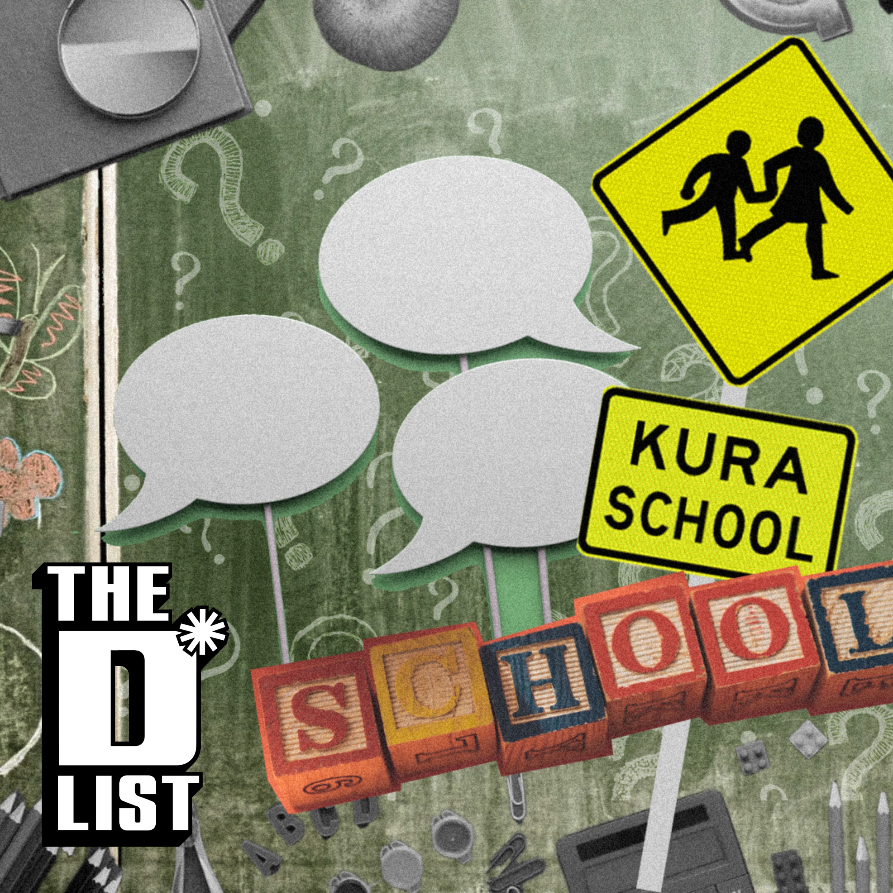 Why charter schools for Autistic students aren't the solution