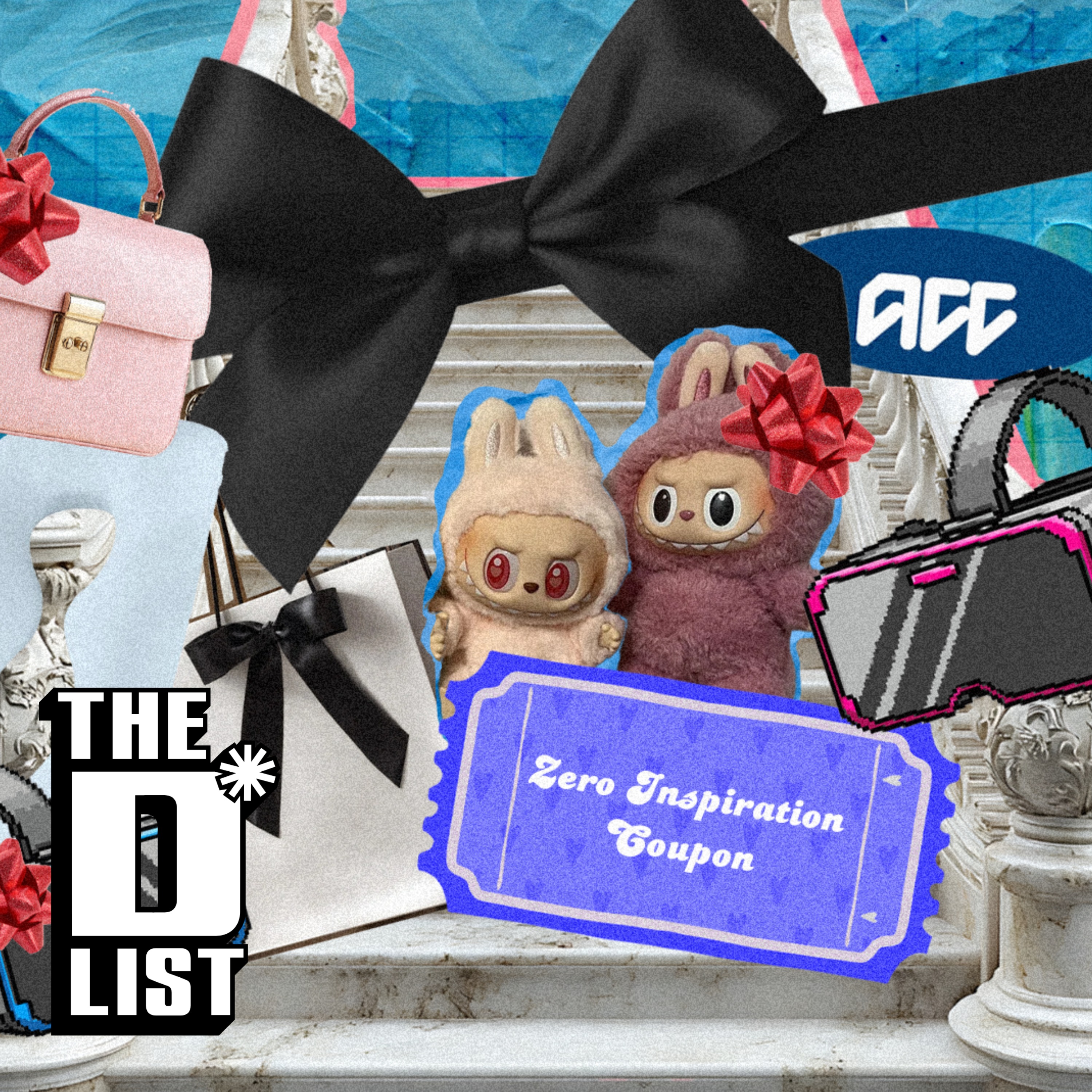 Fun gifts to get your disabled friend on IDPWD