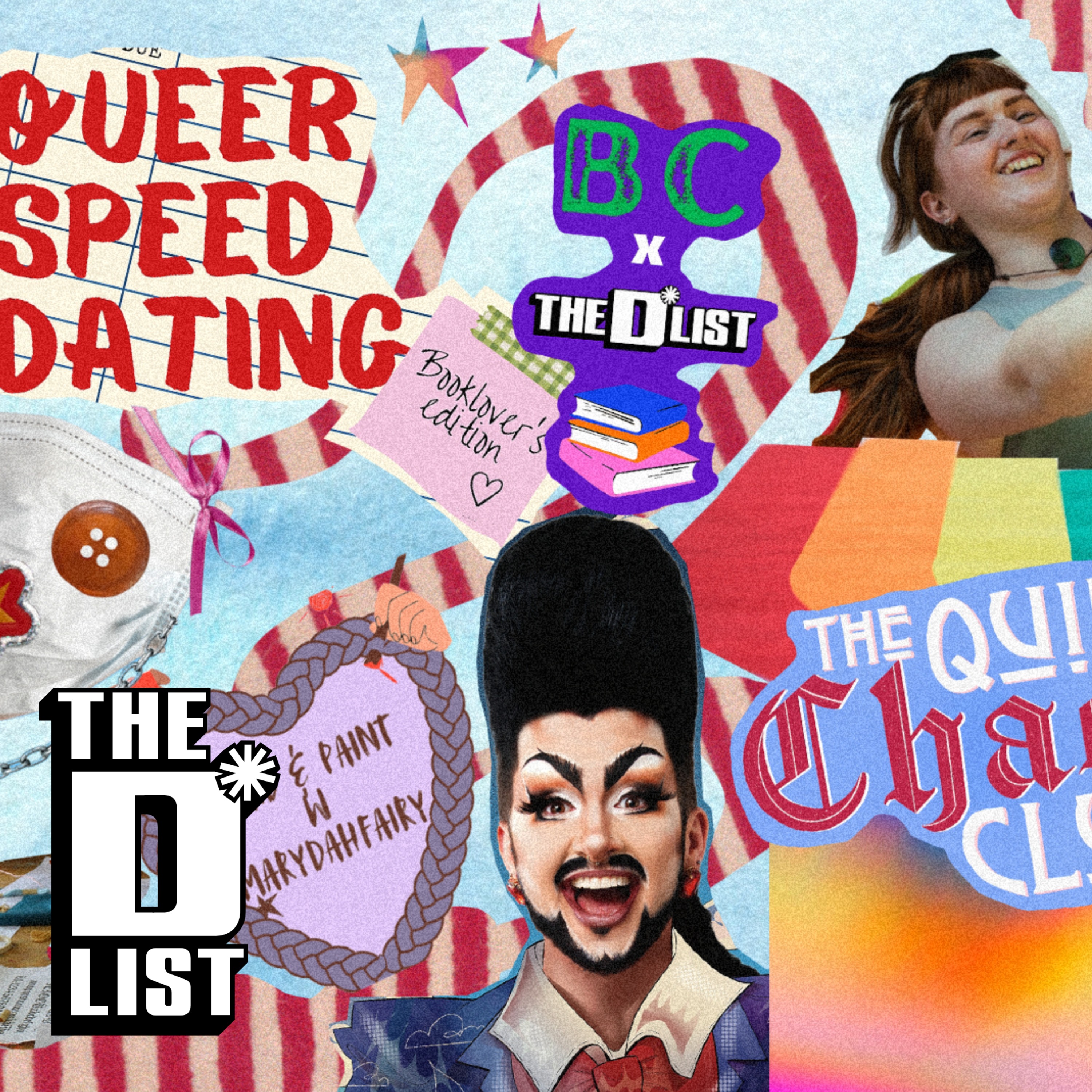 An accessible events guide for Auckland Pride 2026