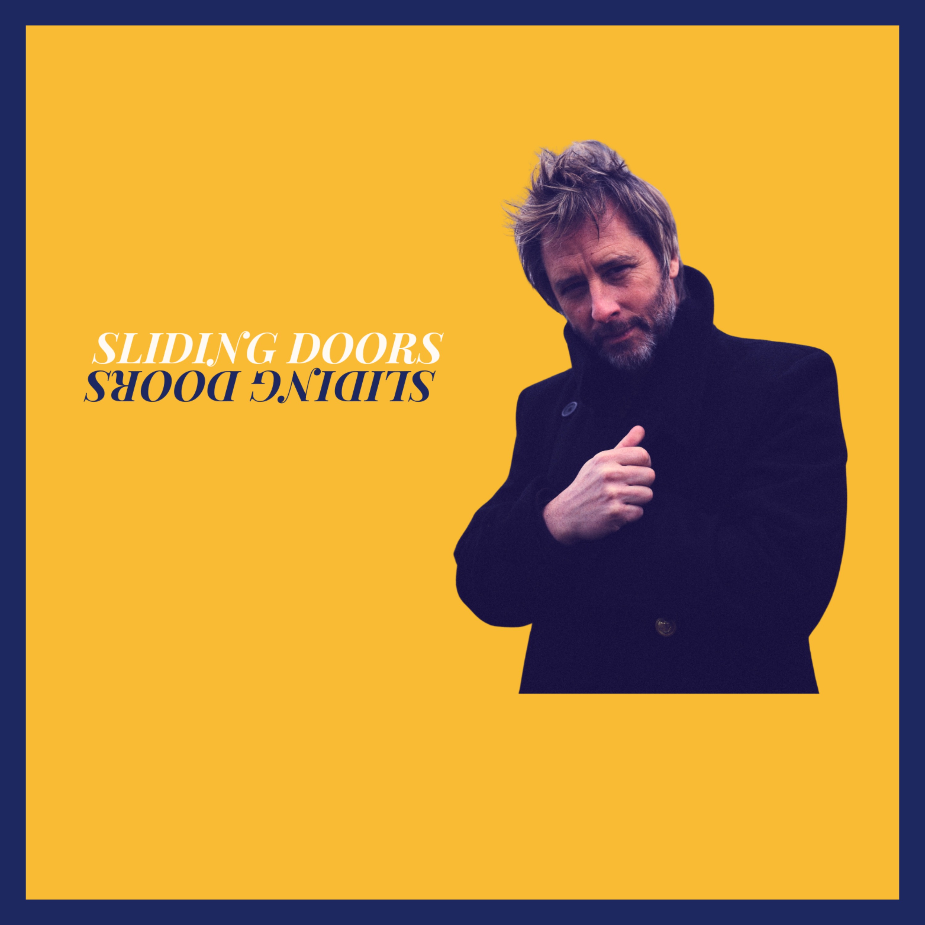 Sliding Doors