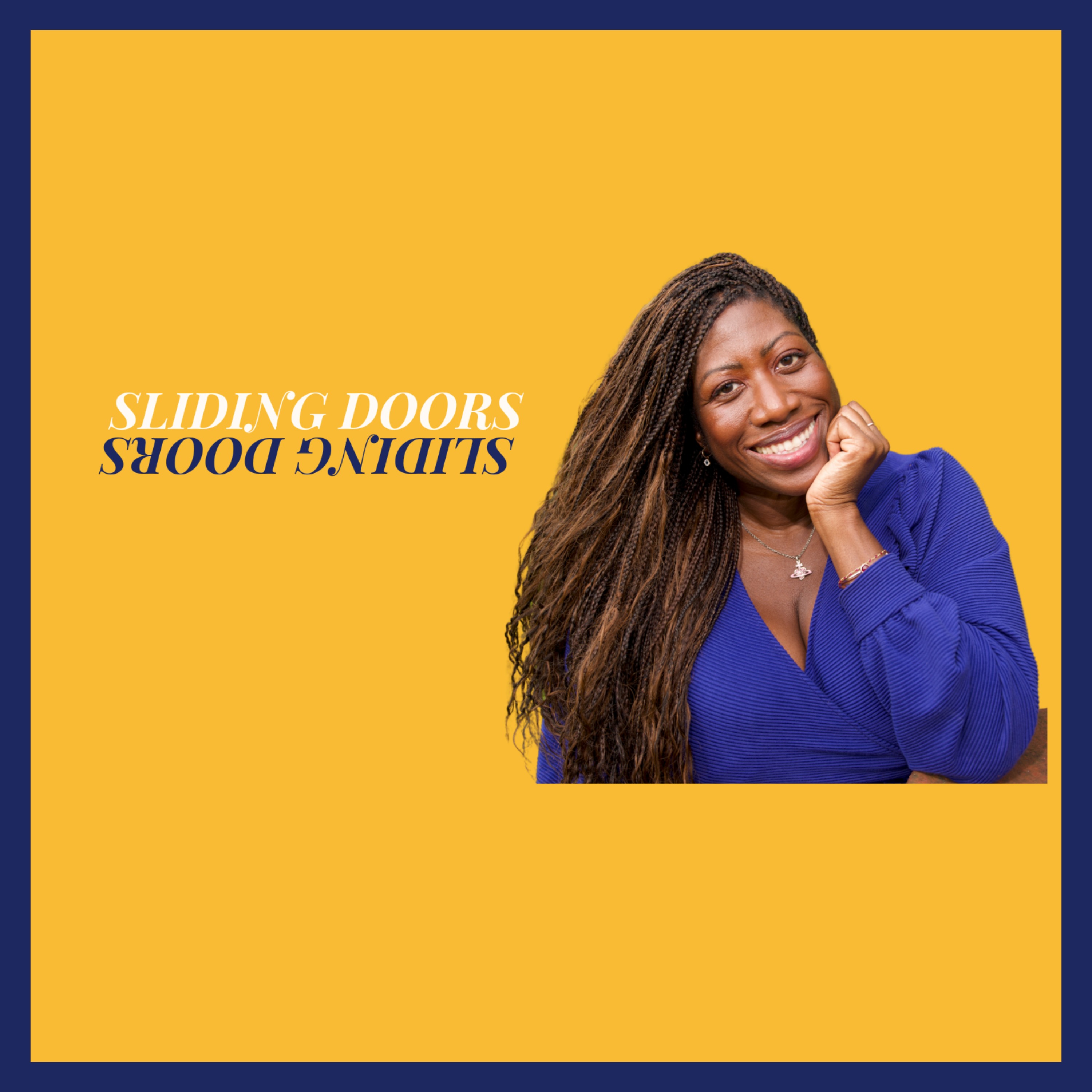 Ateh Jewel: What if that meeting hadn't have been cancelled?!