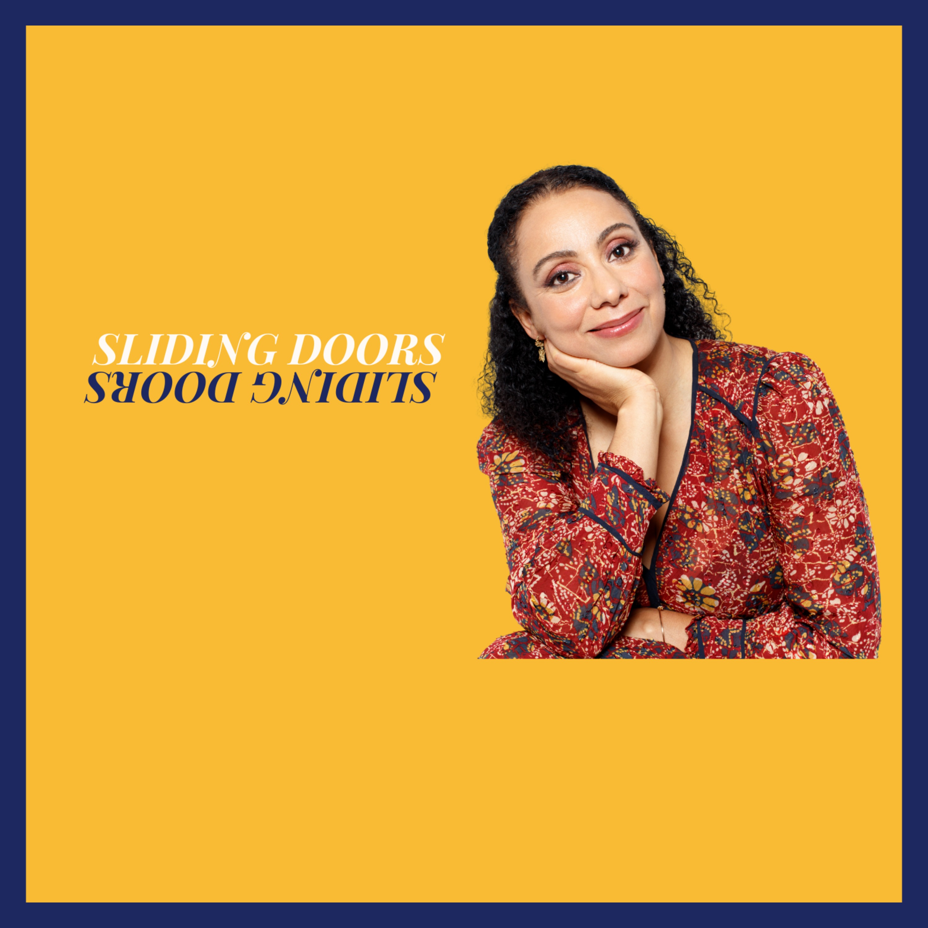 Sliding Doors