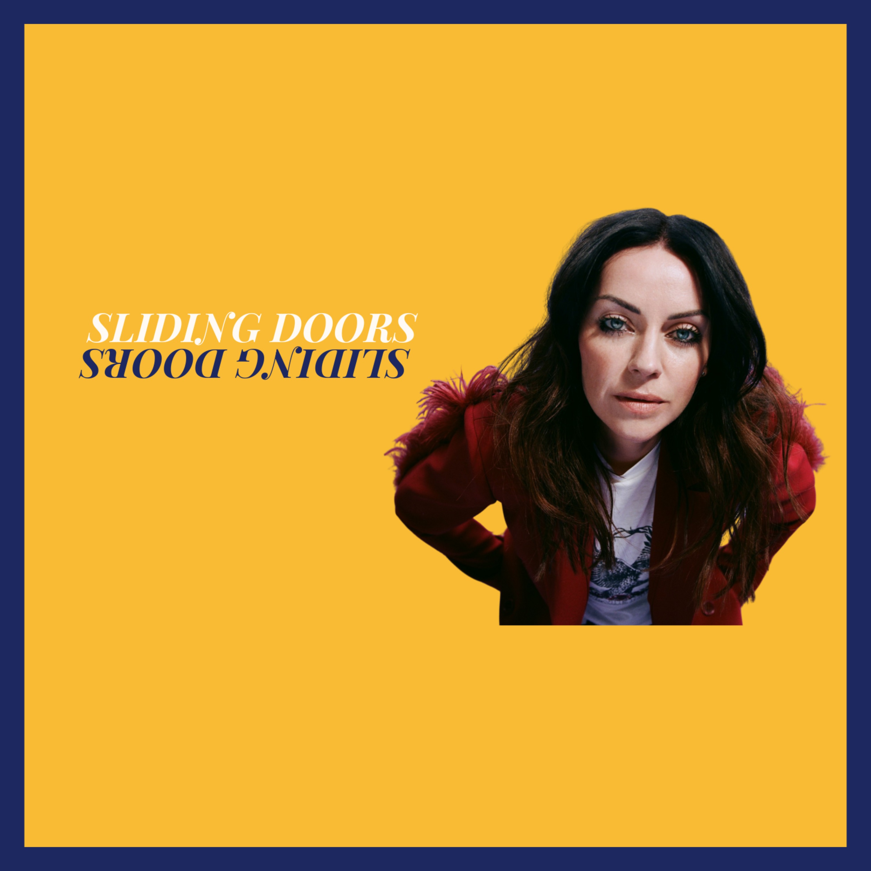 Sliding Doors