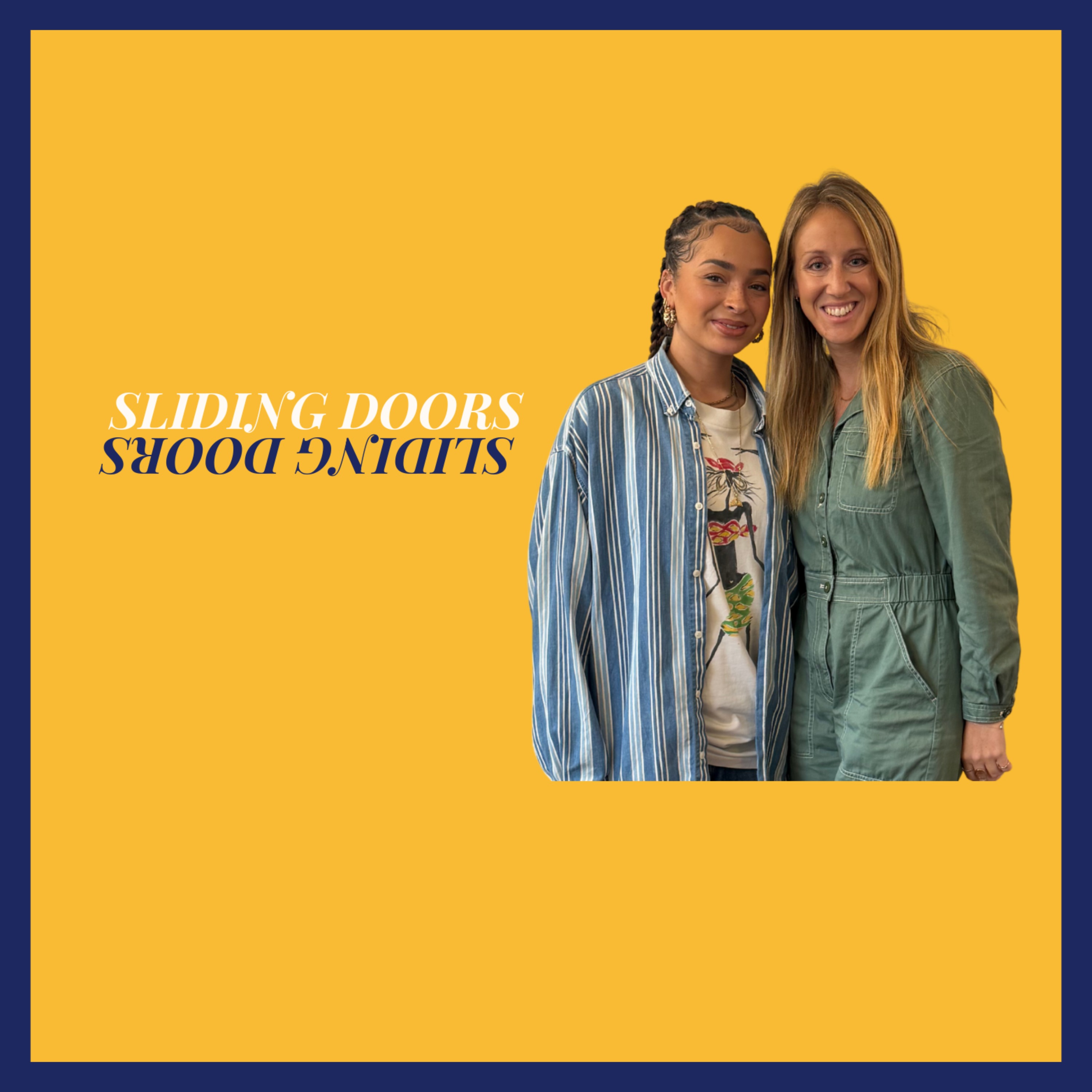 Ella Eyre: What if her vocals hadn't been on 'Waiting All Night?'