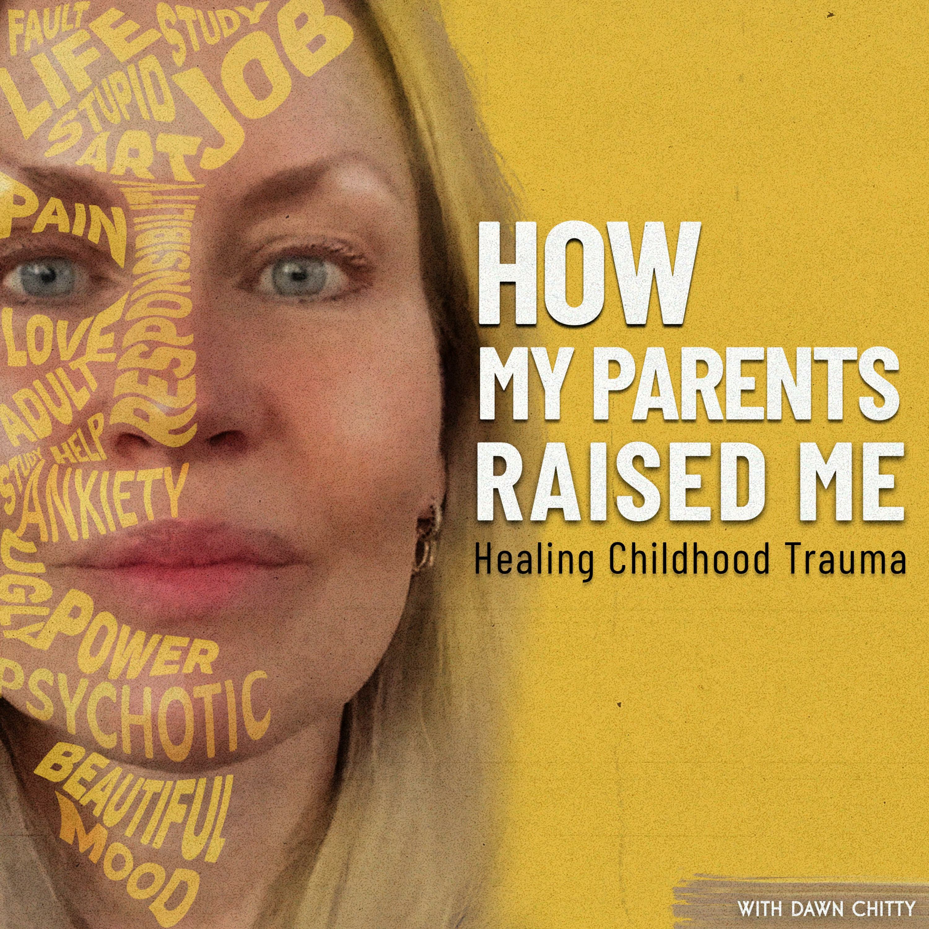 134. Child Abuse