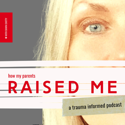 70. What Is A Narcissistic Family (Part Two)