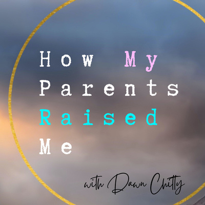 55. How To Deal With An Emotionally Unavailable Mother (Part One)
