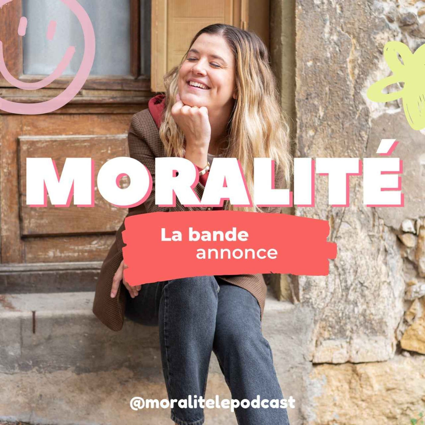 Moralité