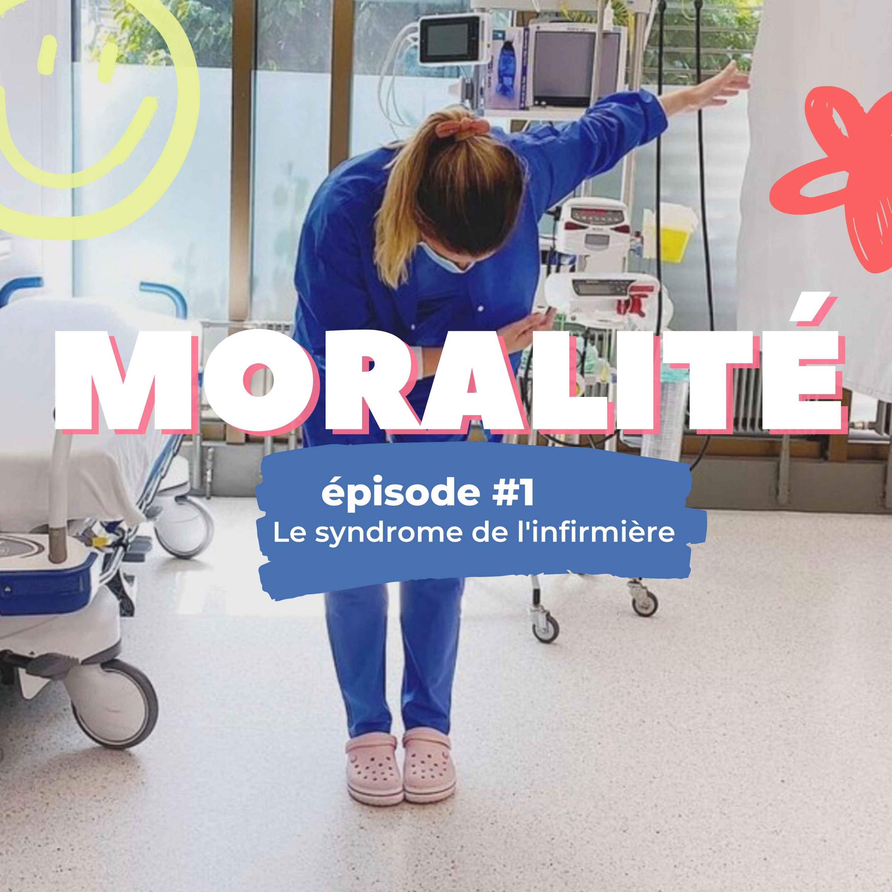 Moralité