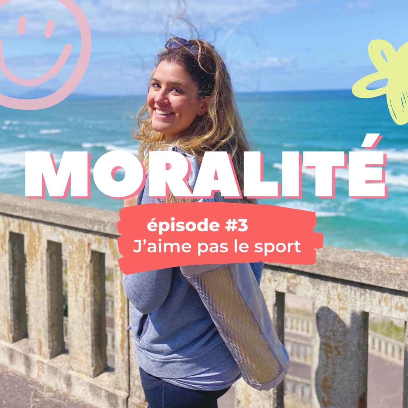 Moralité