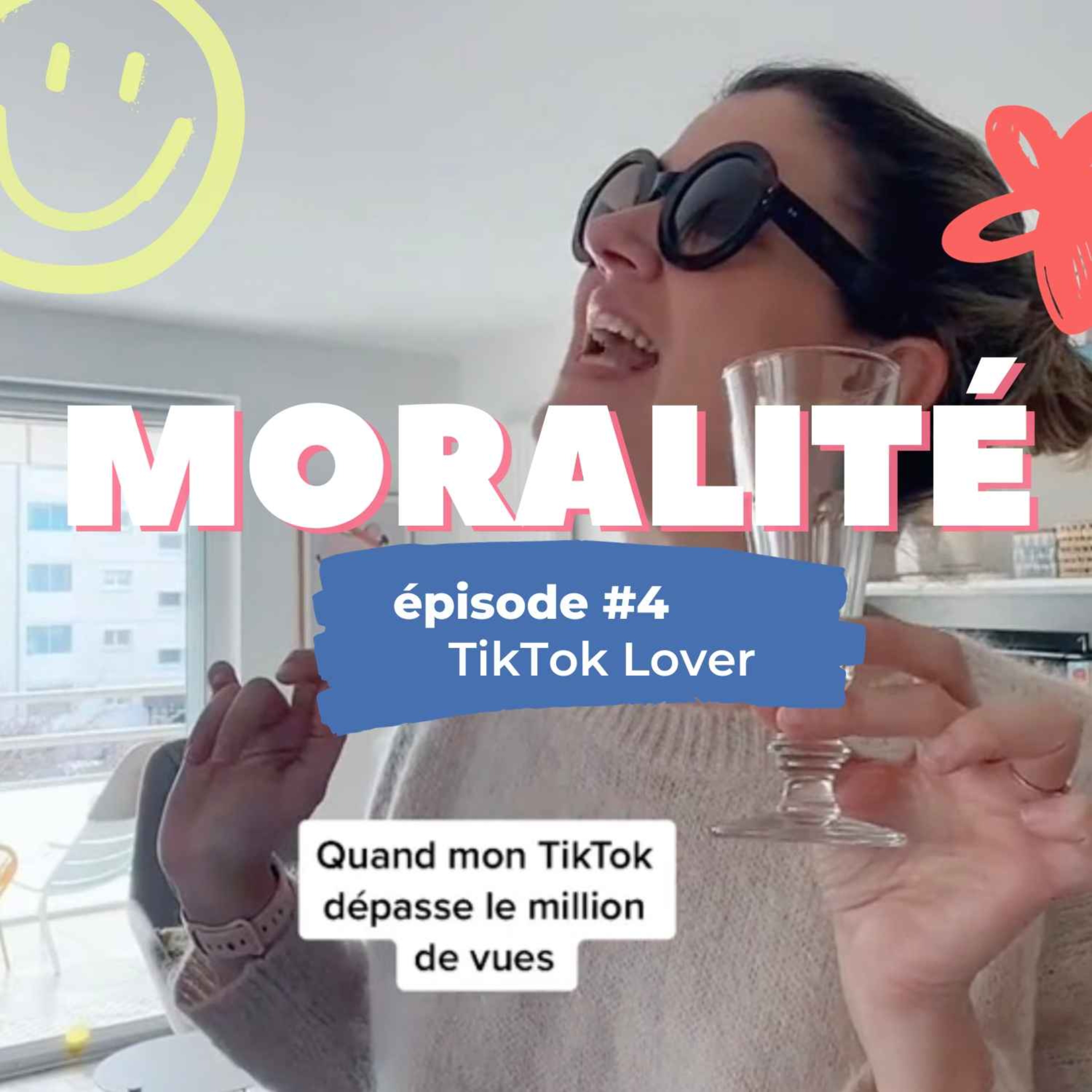 Moralité
