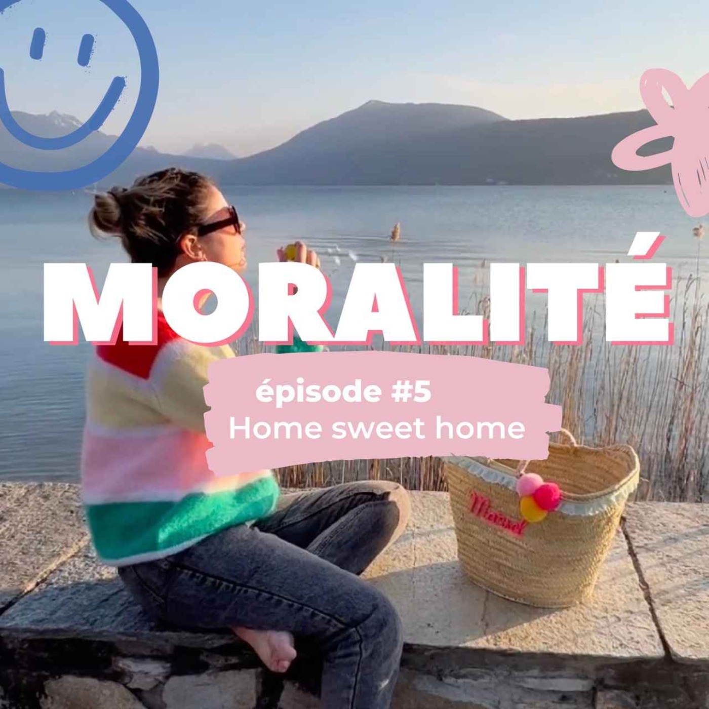 Moralité