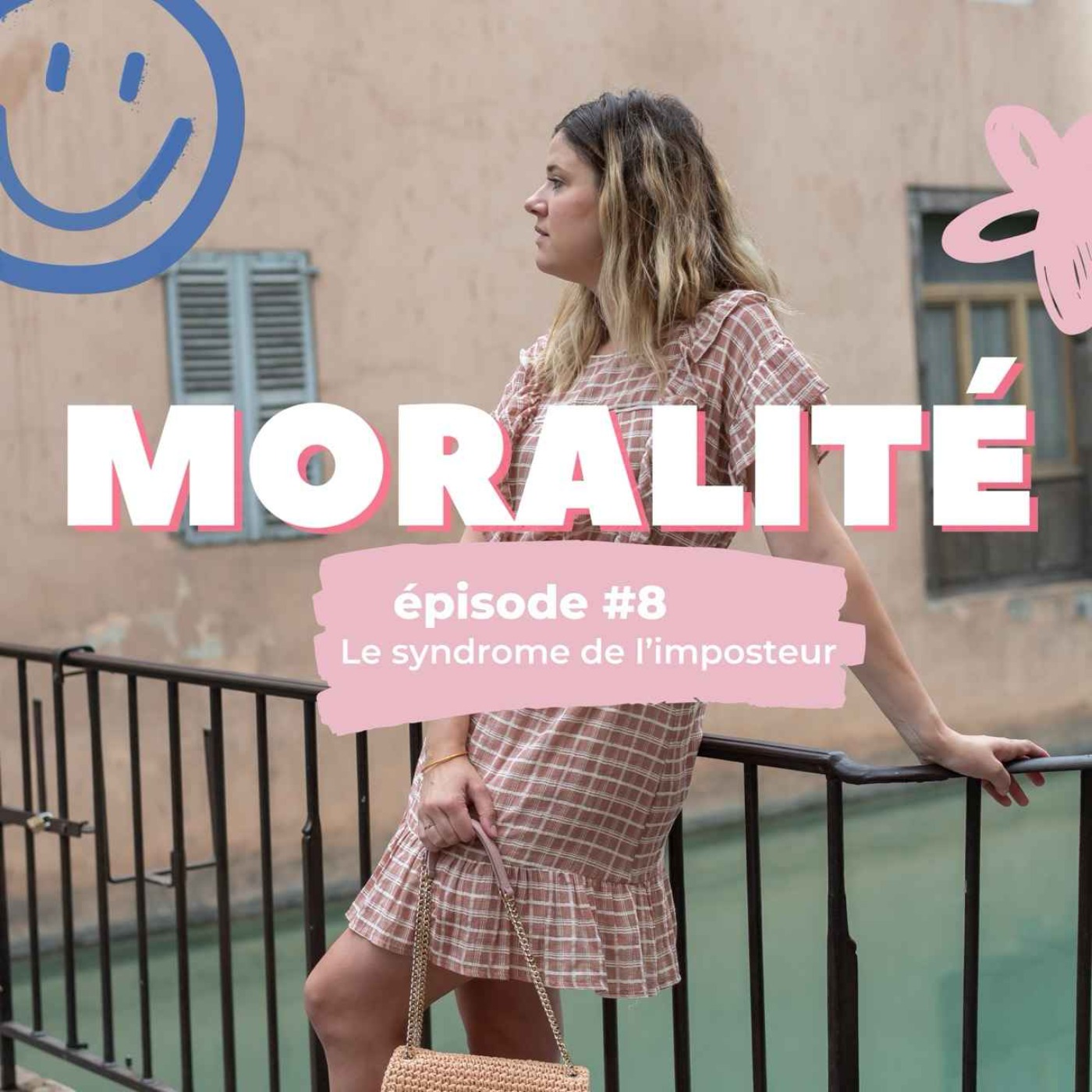 Moralité
