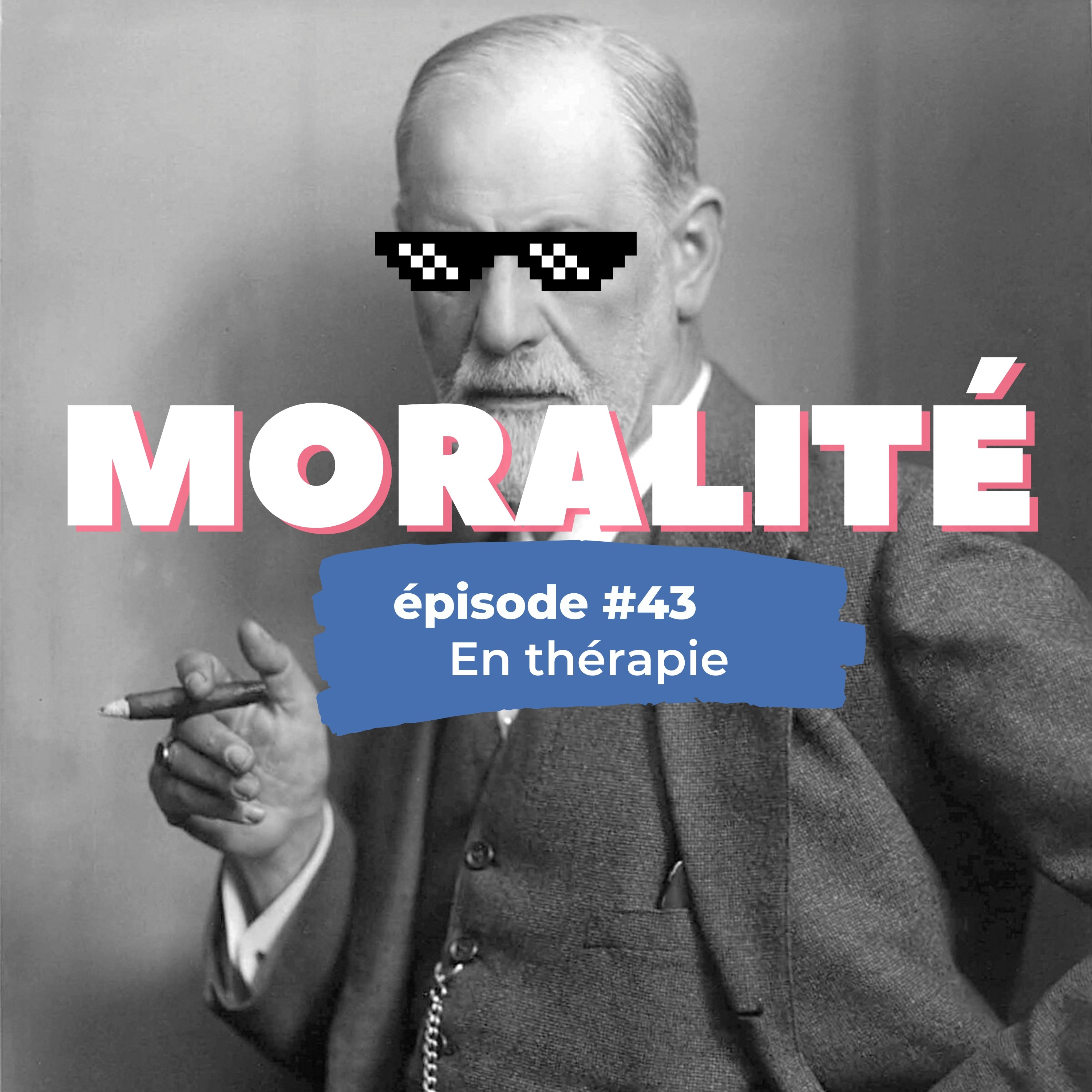 Moralité