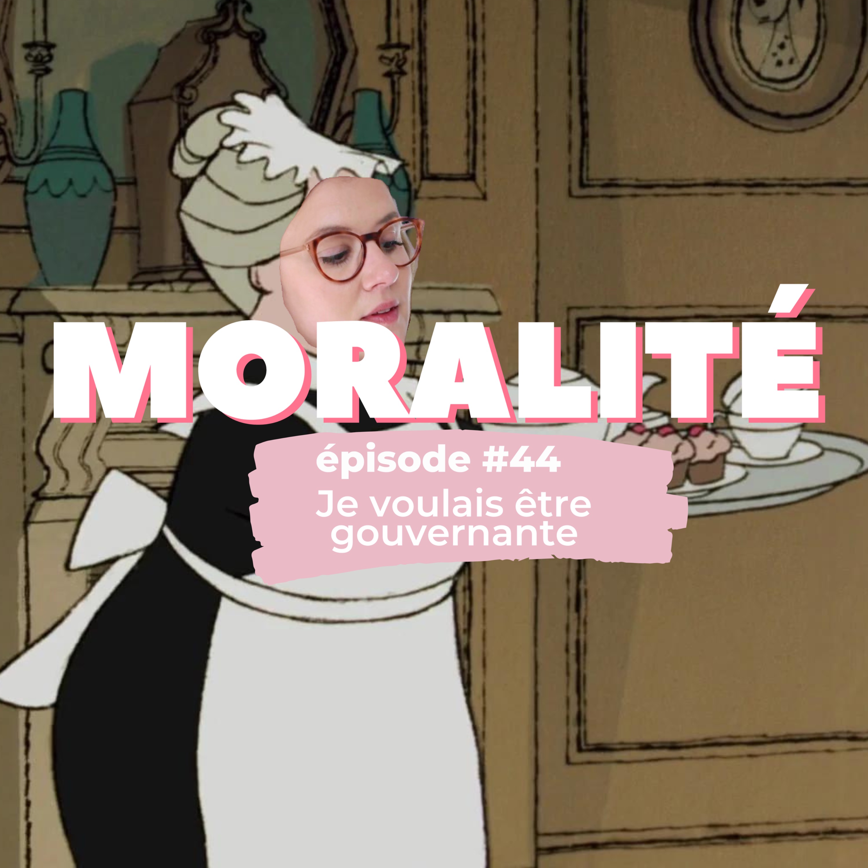 Moralité