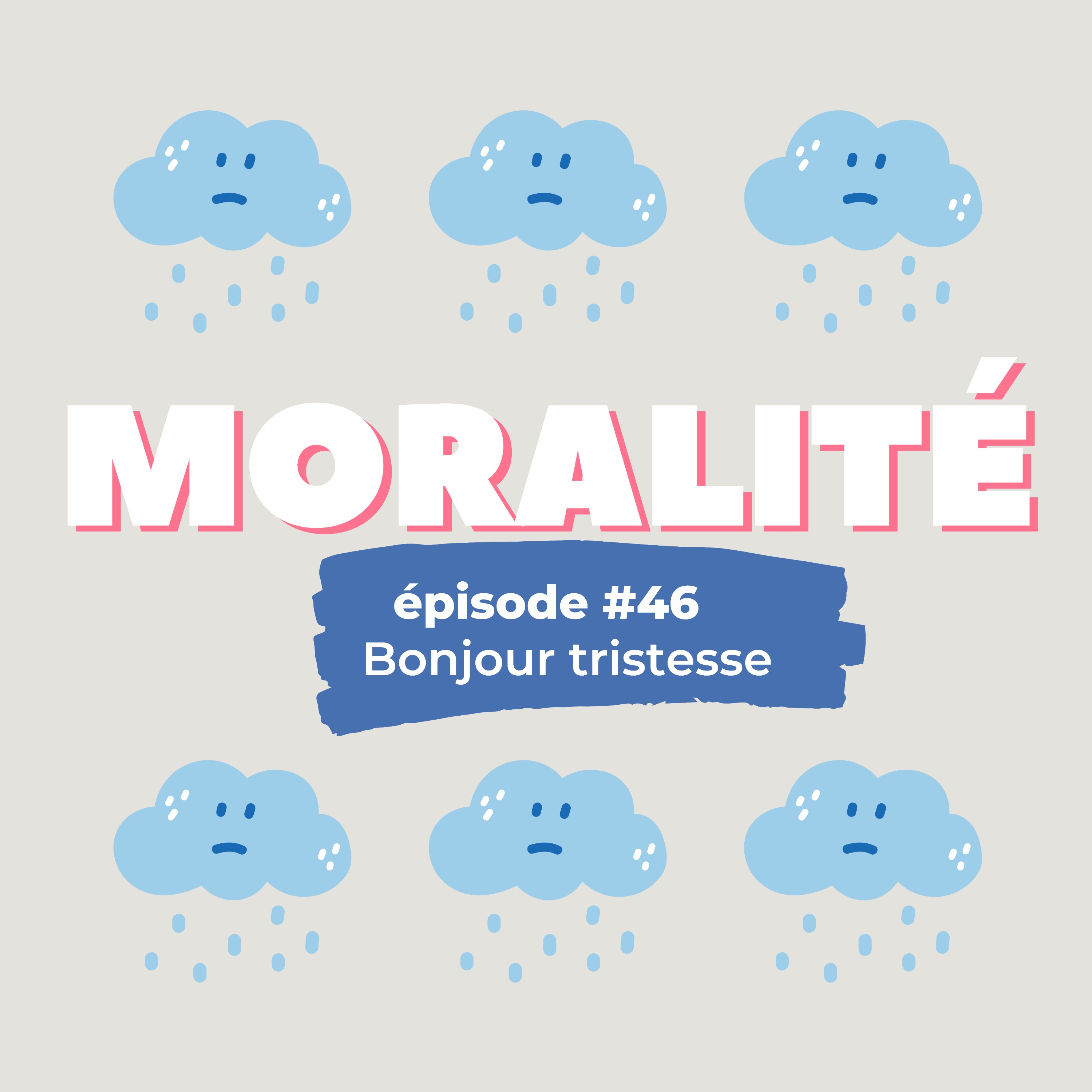 Moralité