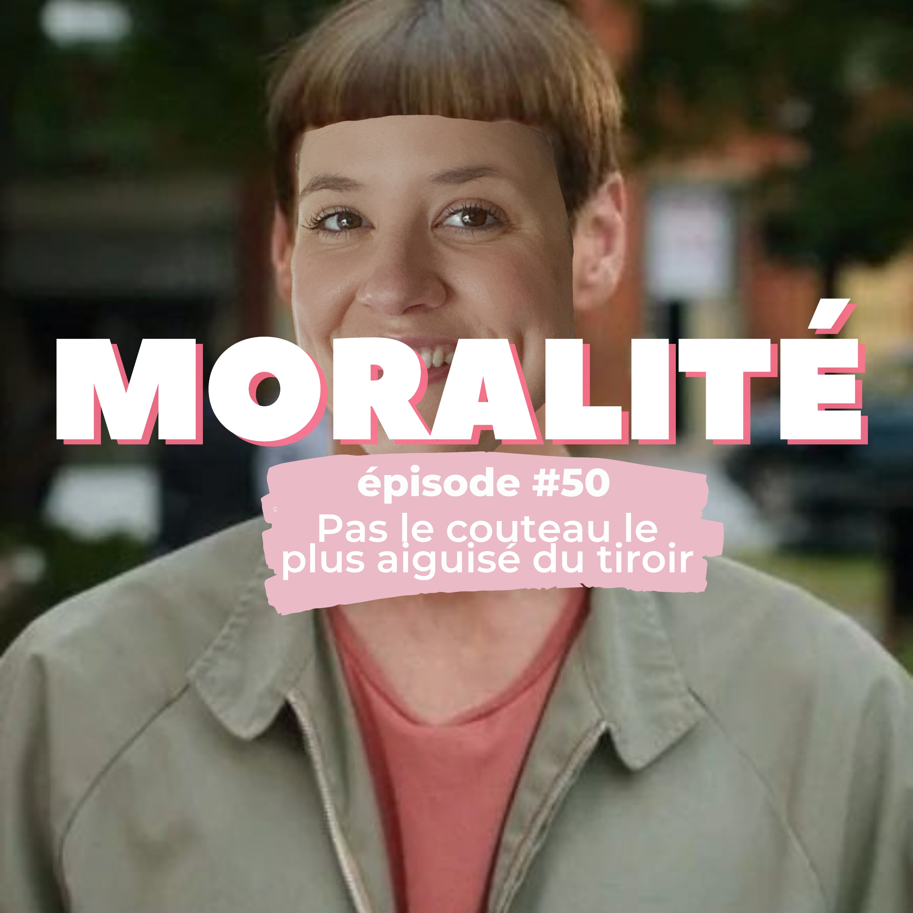 Moralité