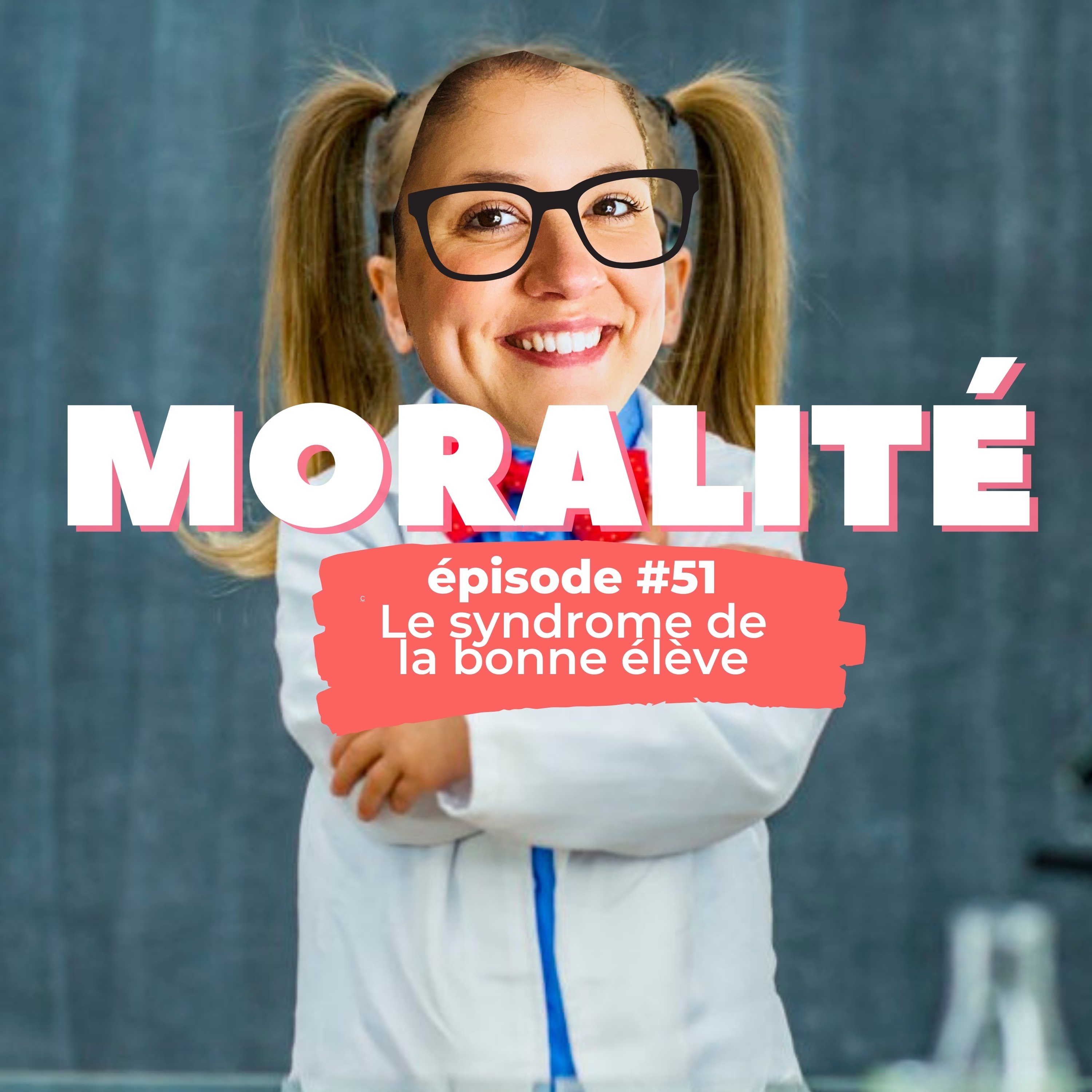 Moralité