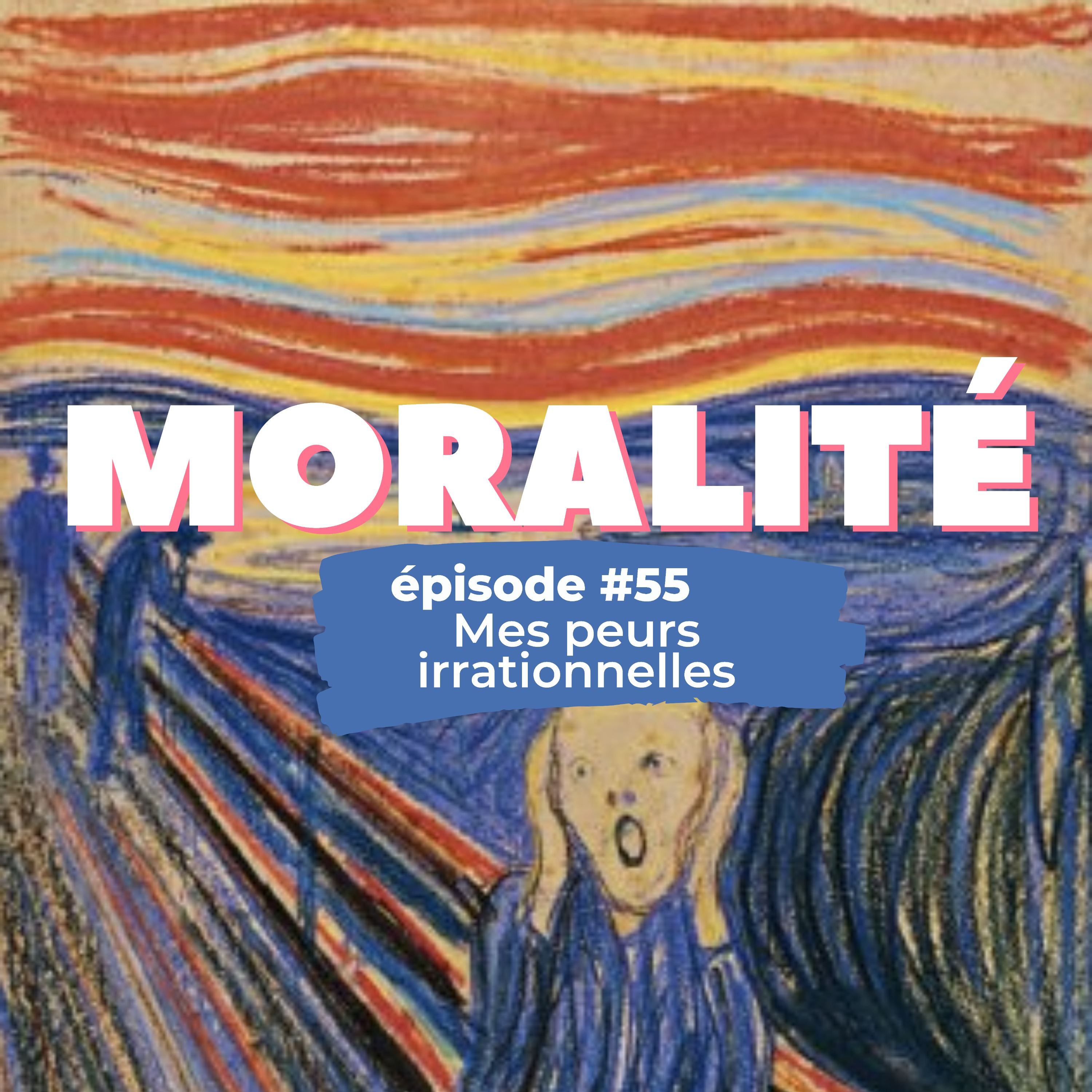 Moralité