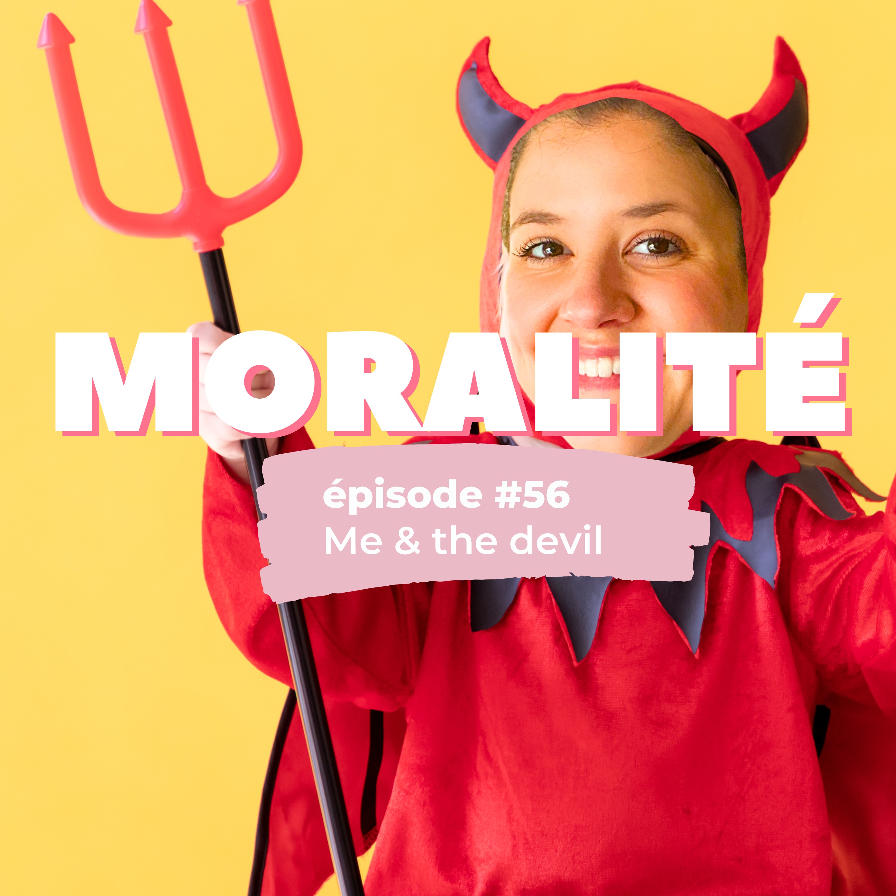 Moralité