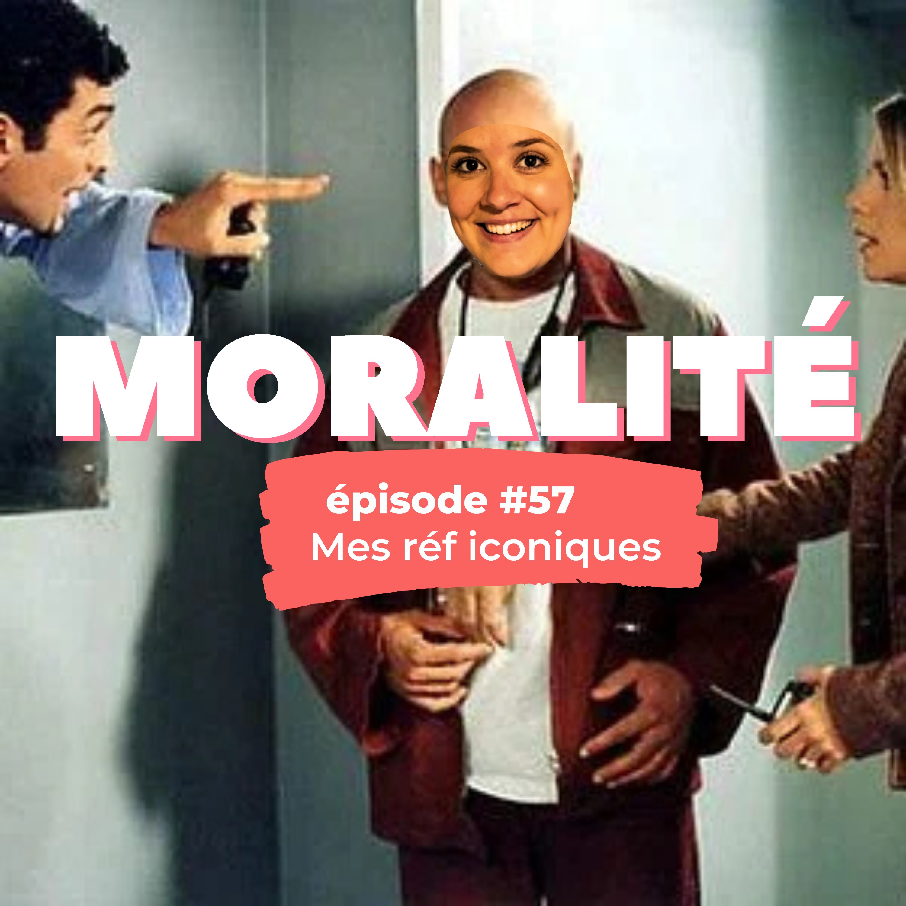 Moralité