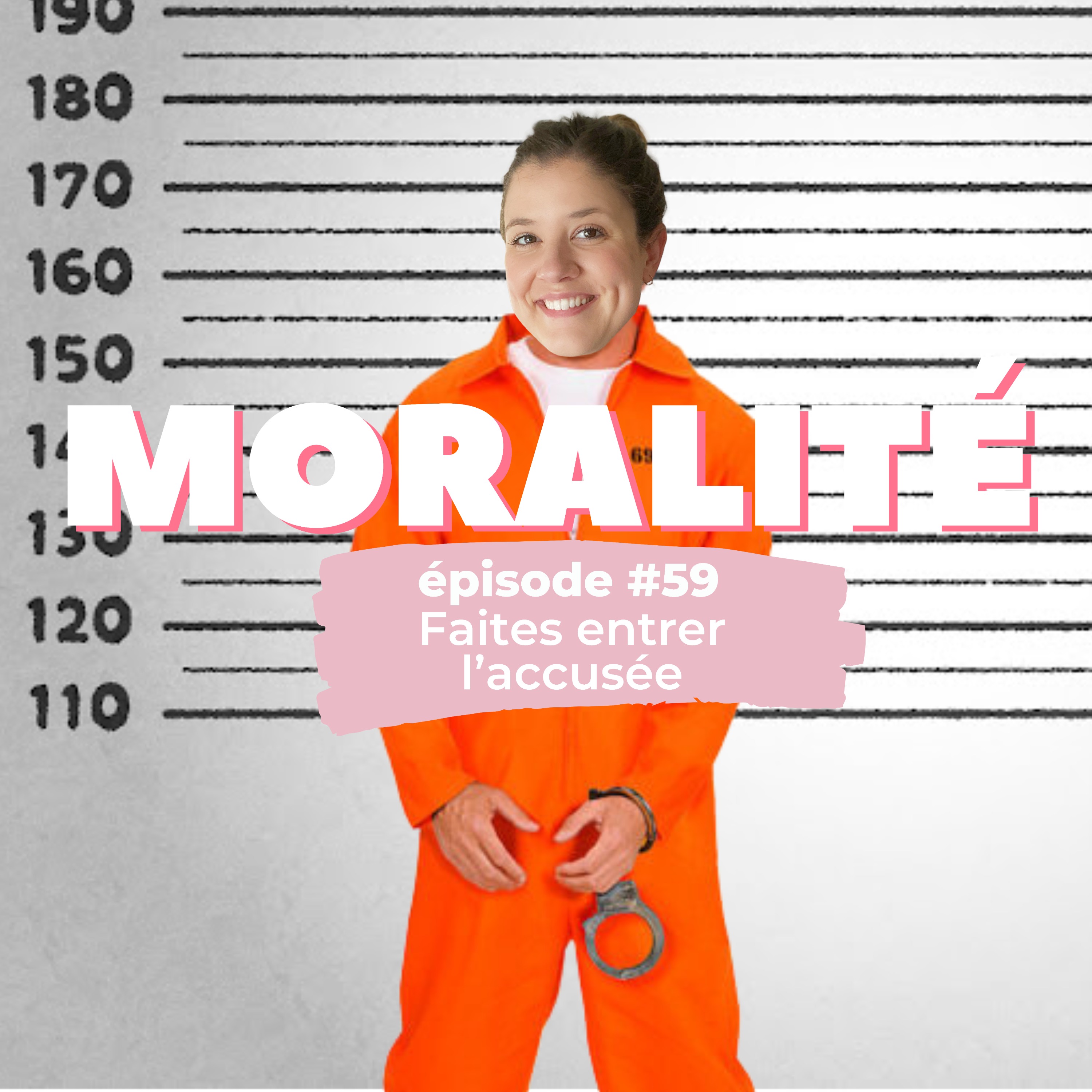 Moralité