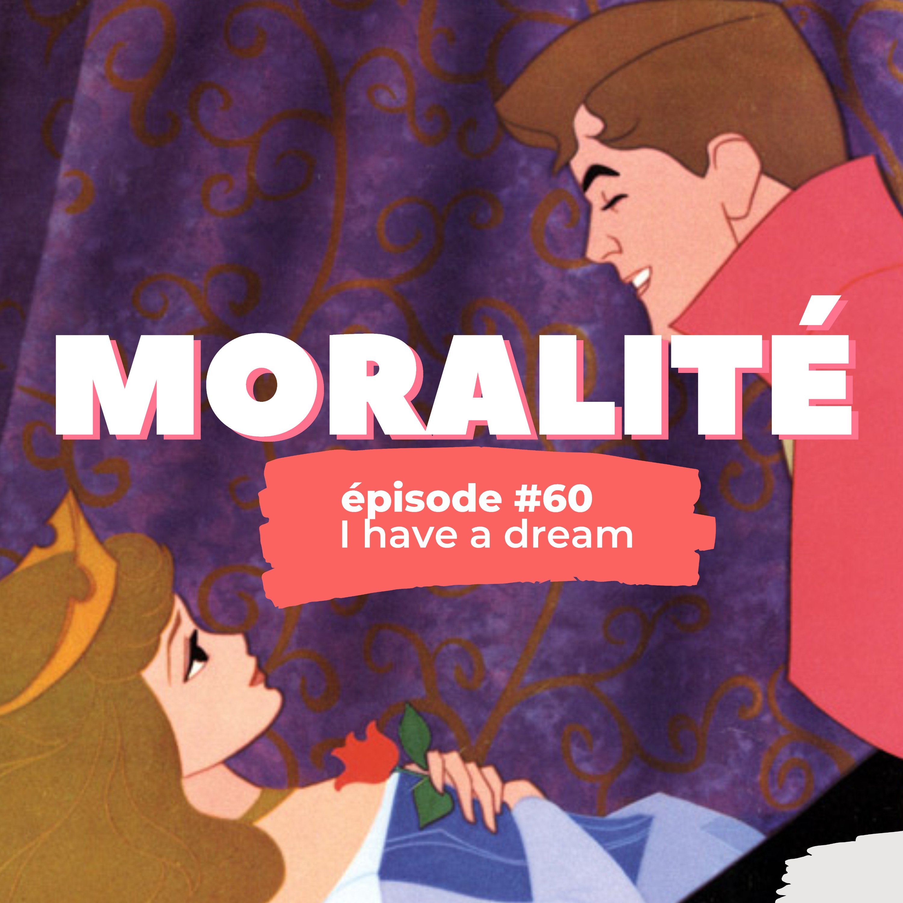 Moralité