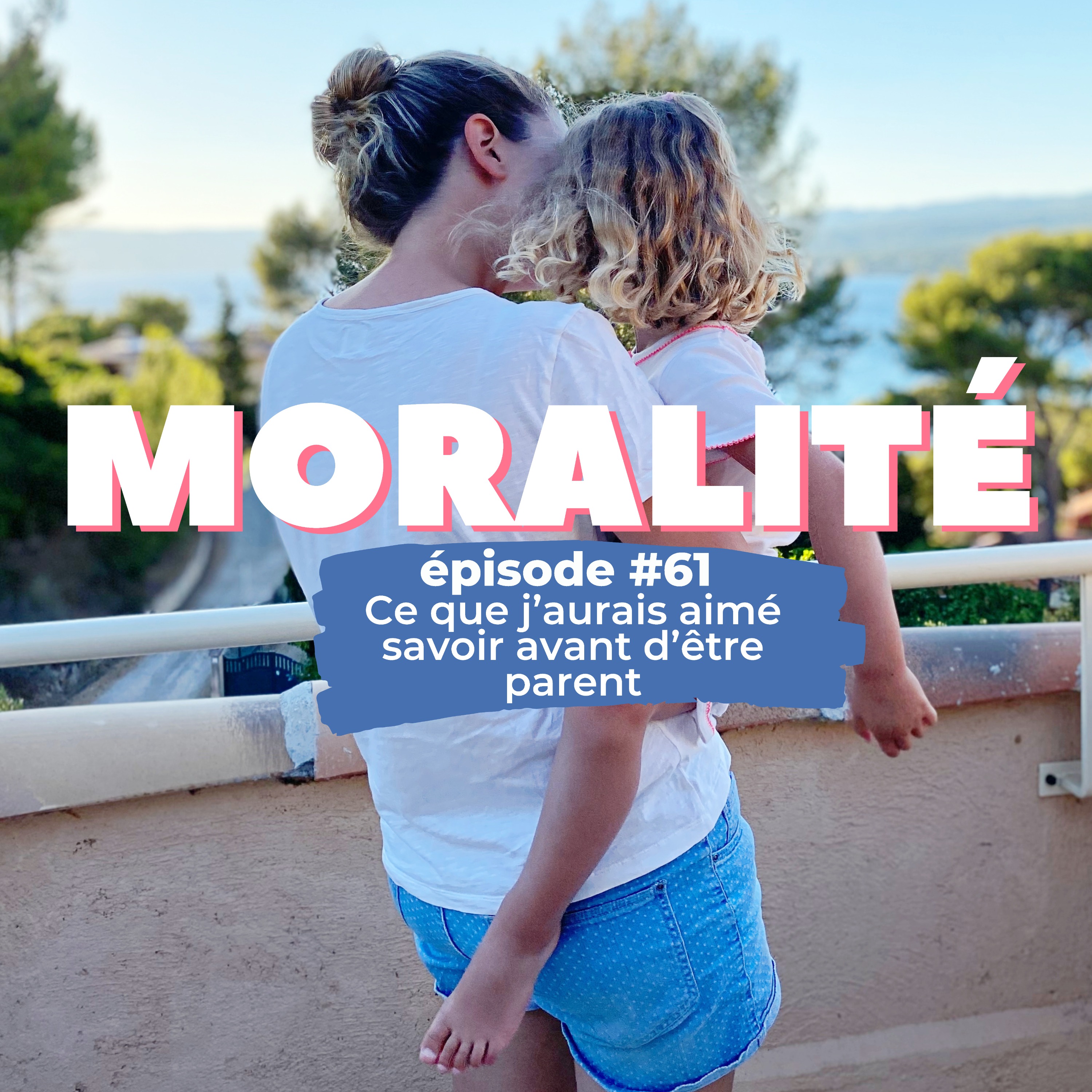 Moralité