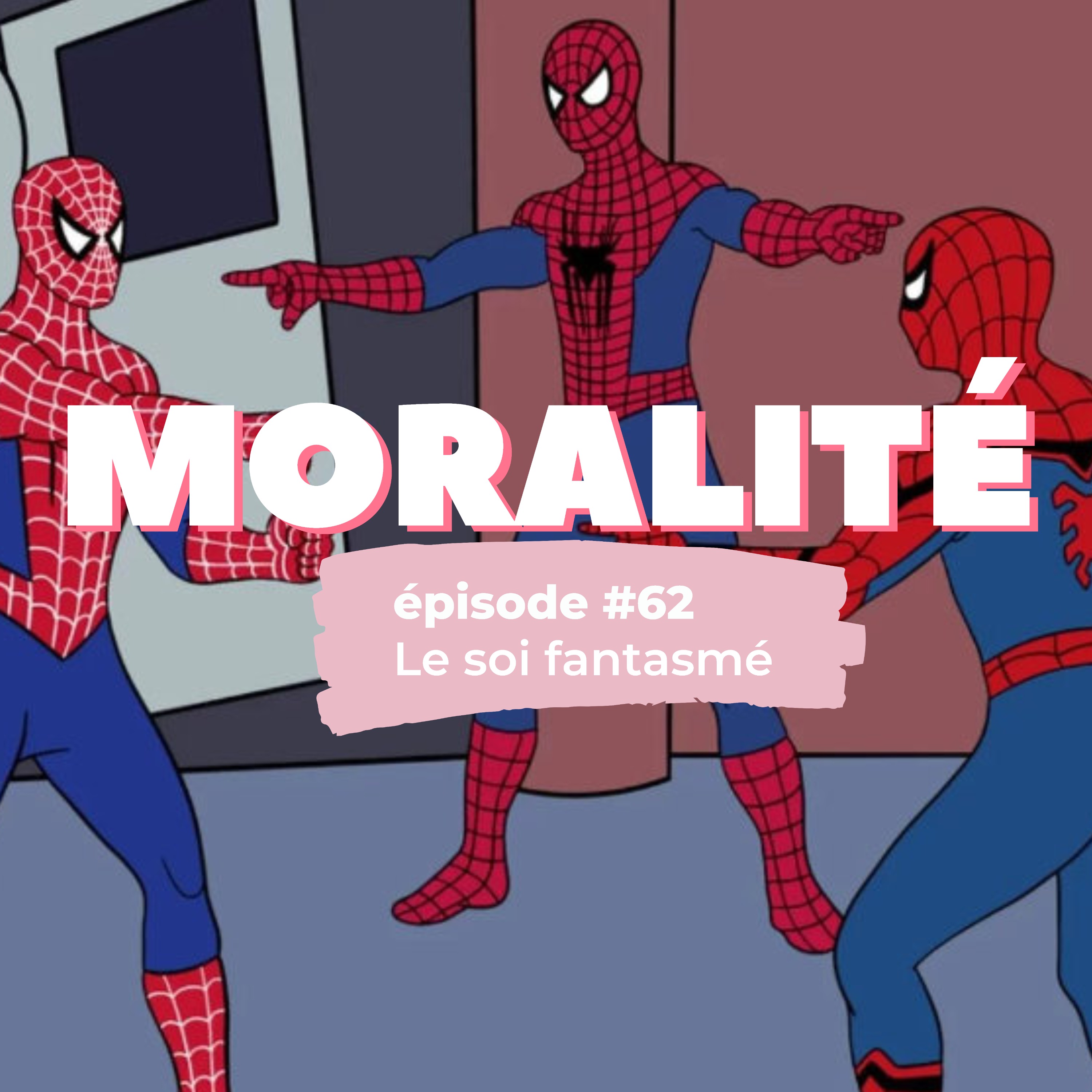Moralité