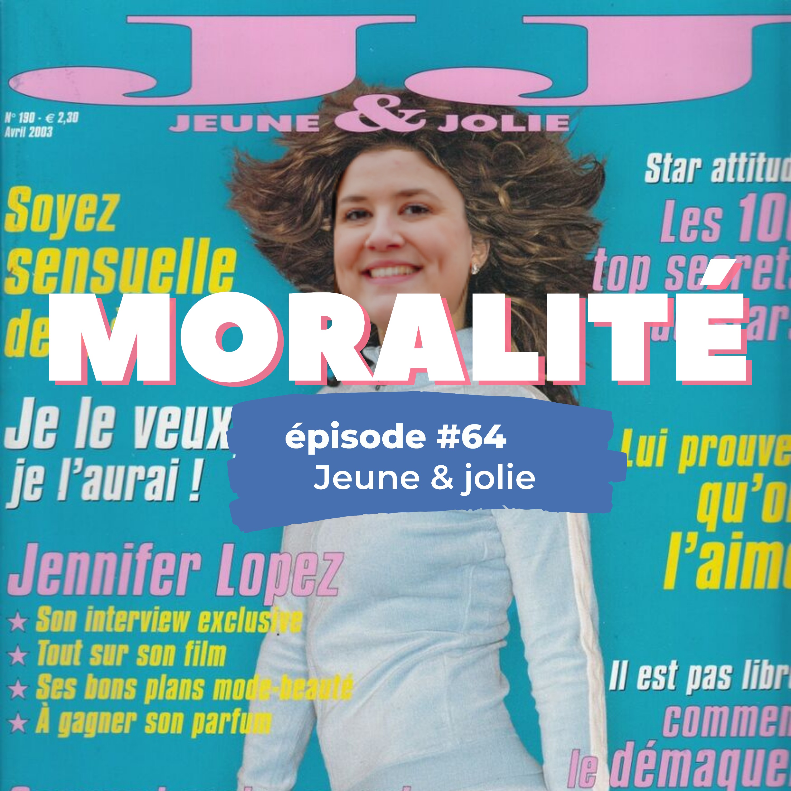 Moralité