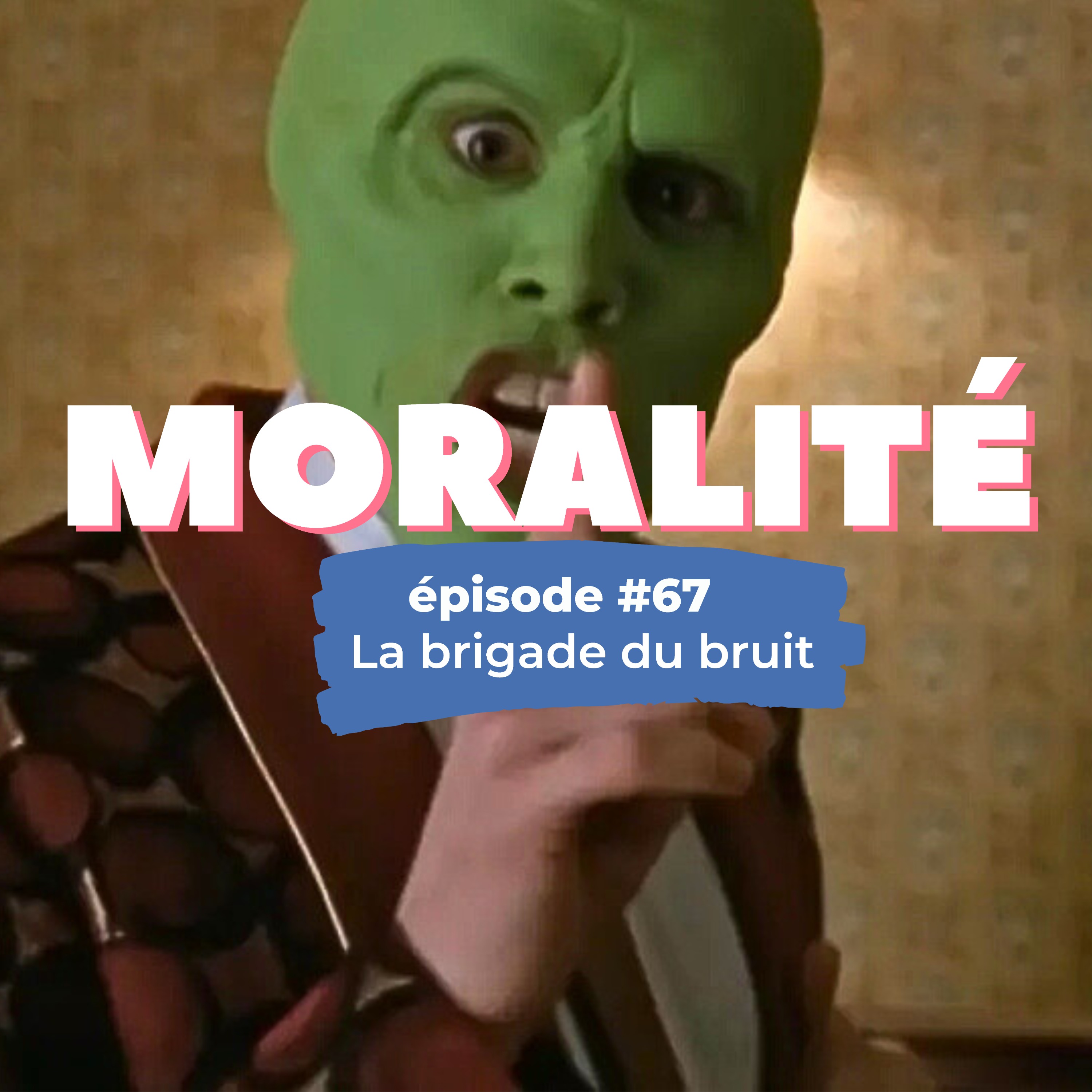 Moralité