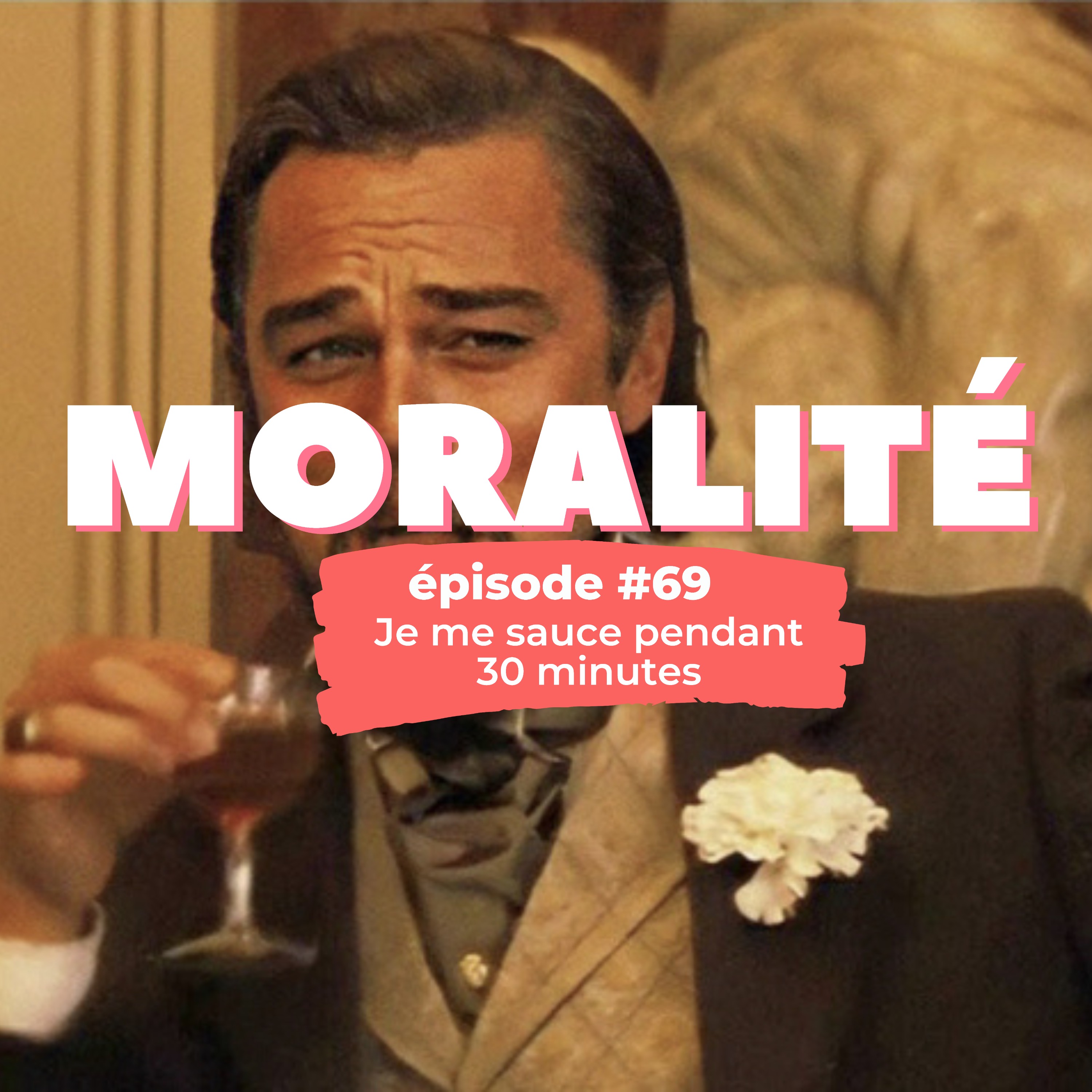 Moralité