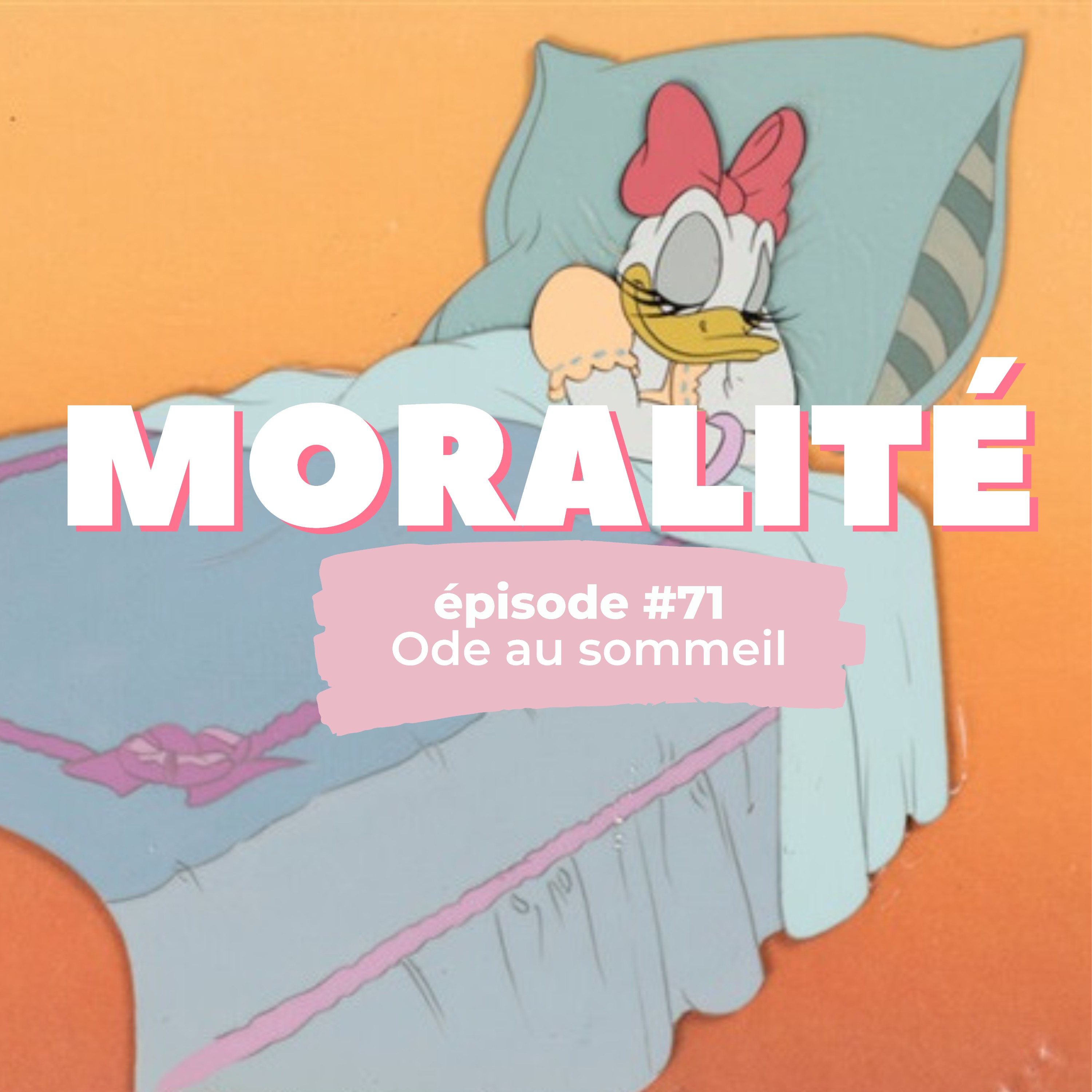 %2371 : Ode au sommeil