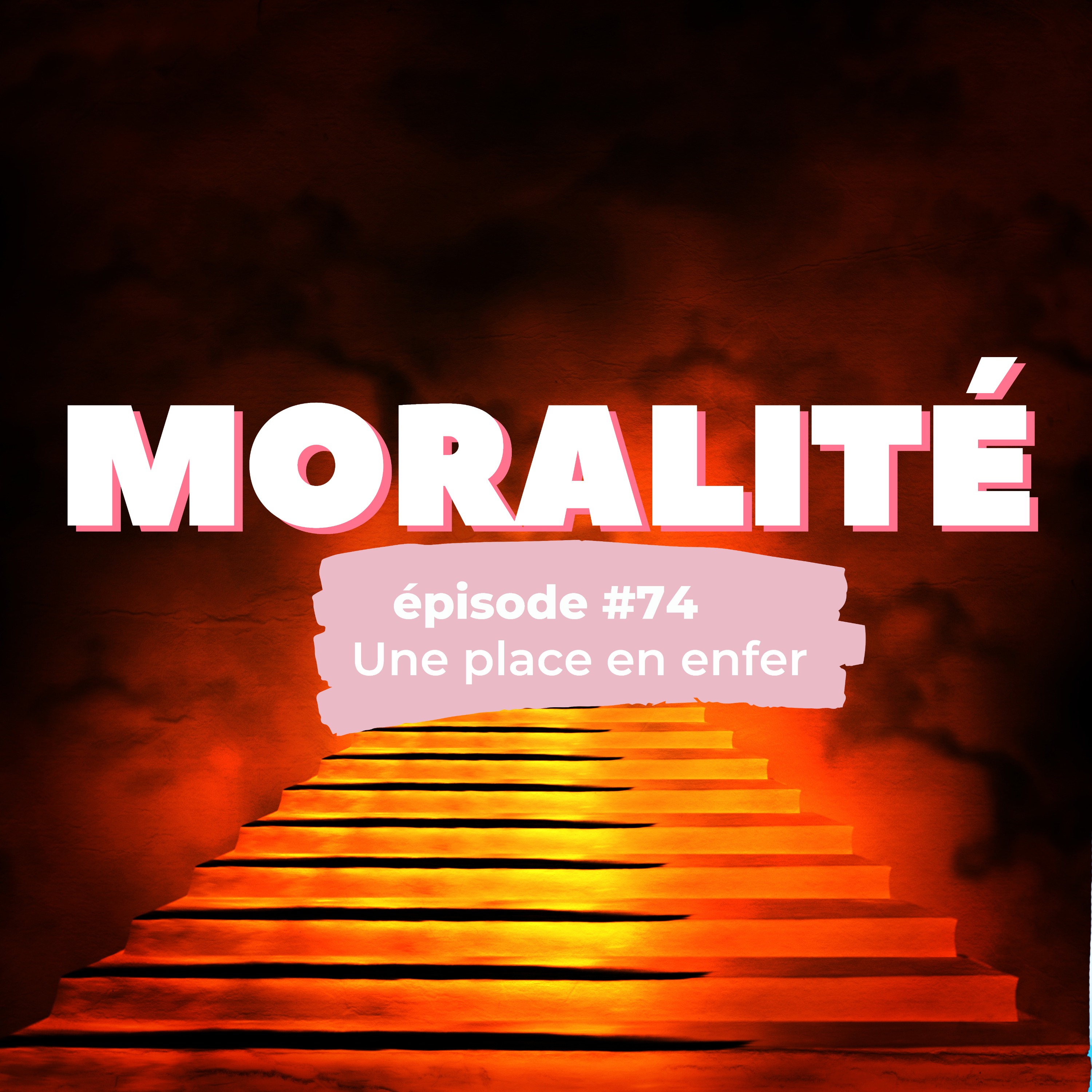 Moralité