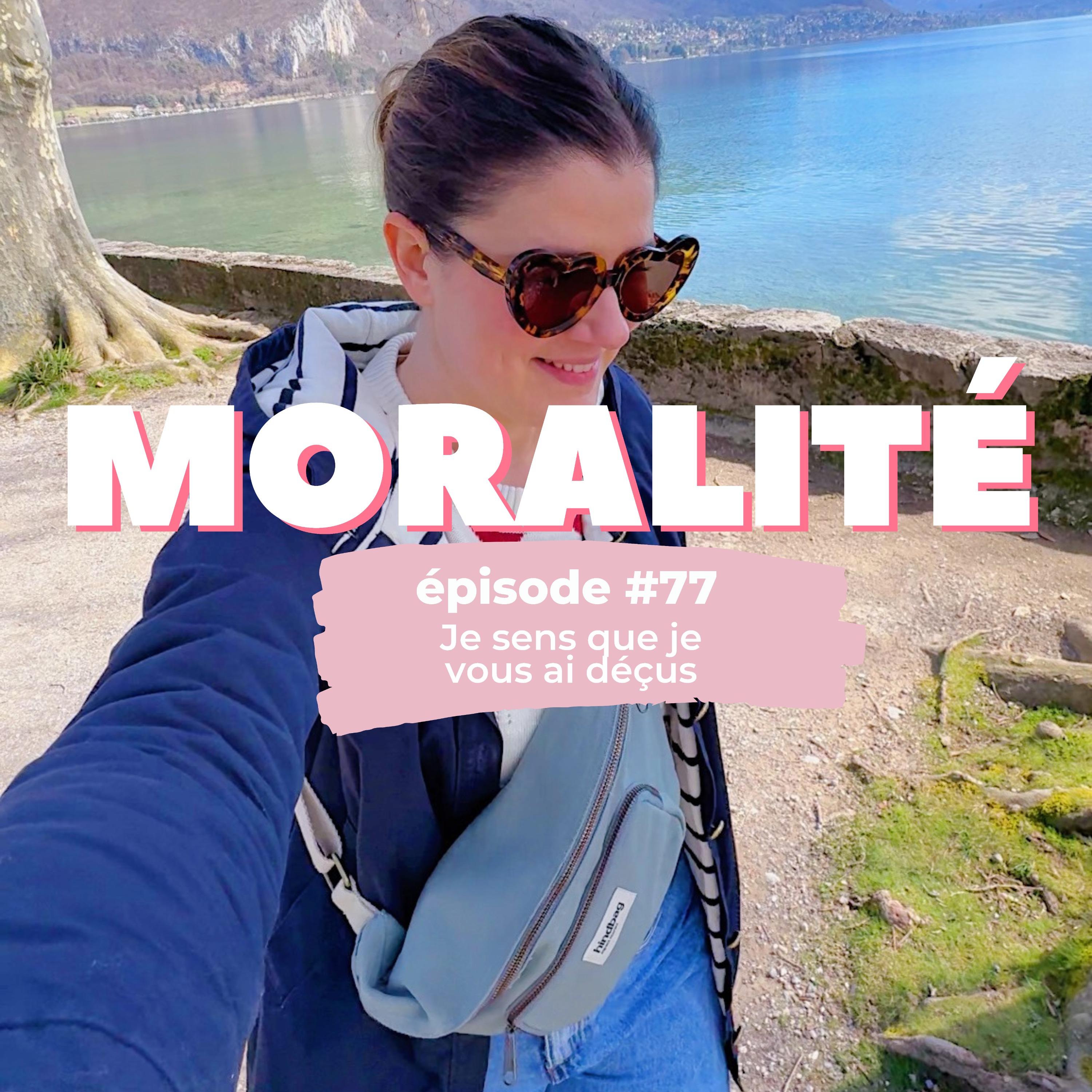 Moralité