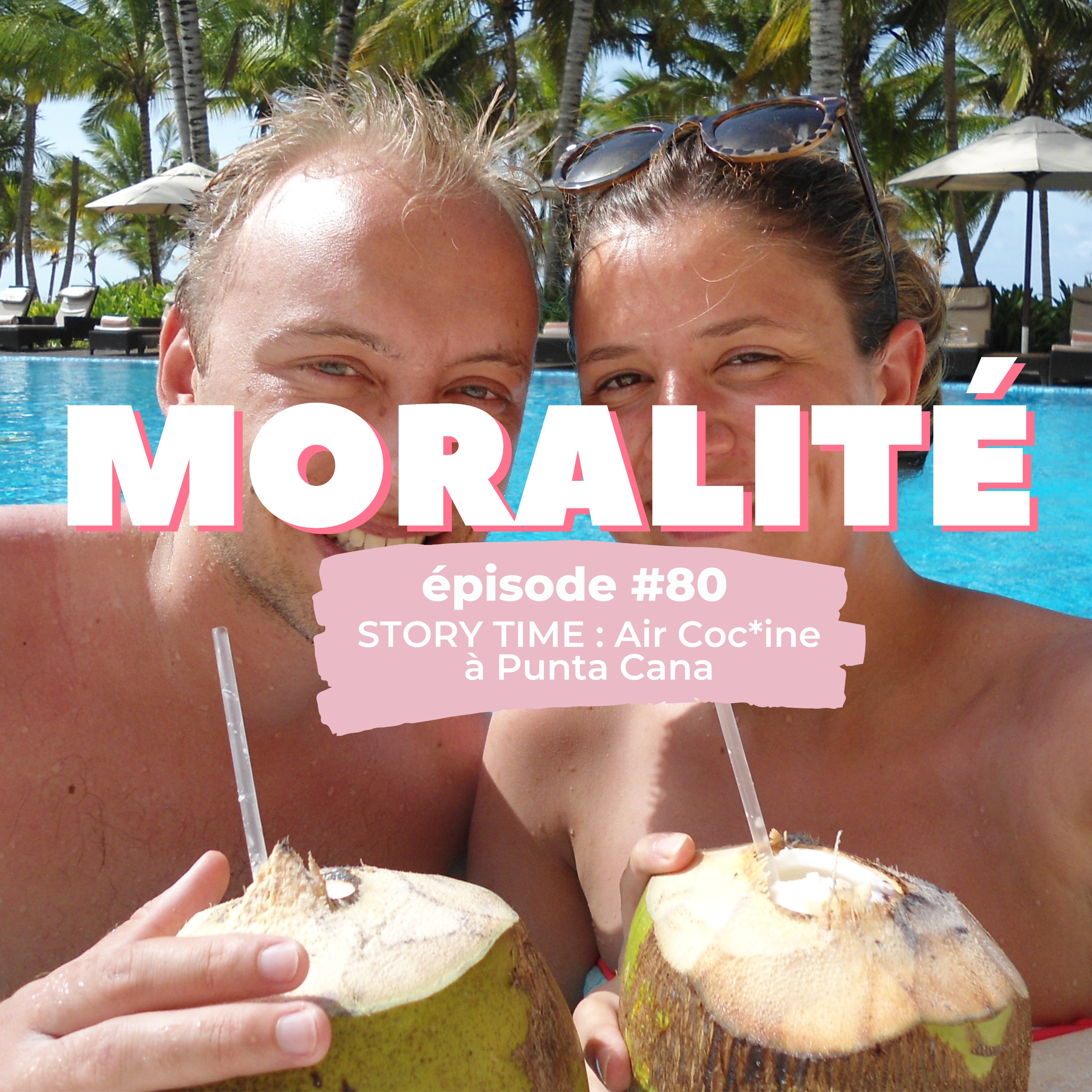 Moralité