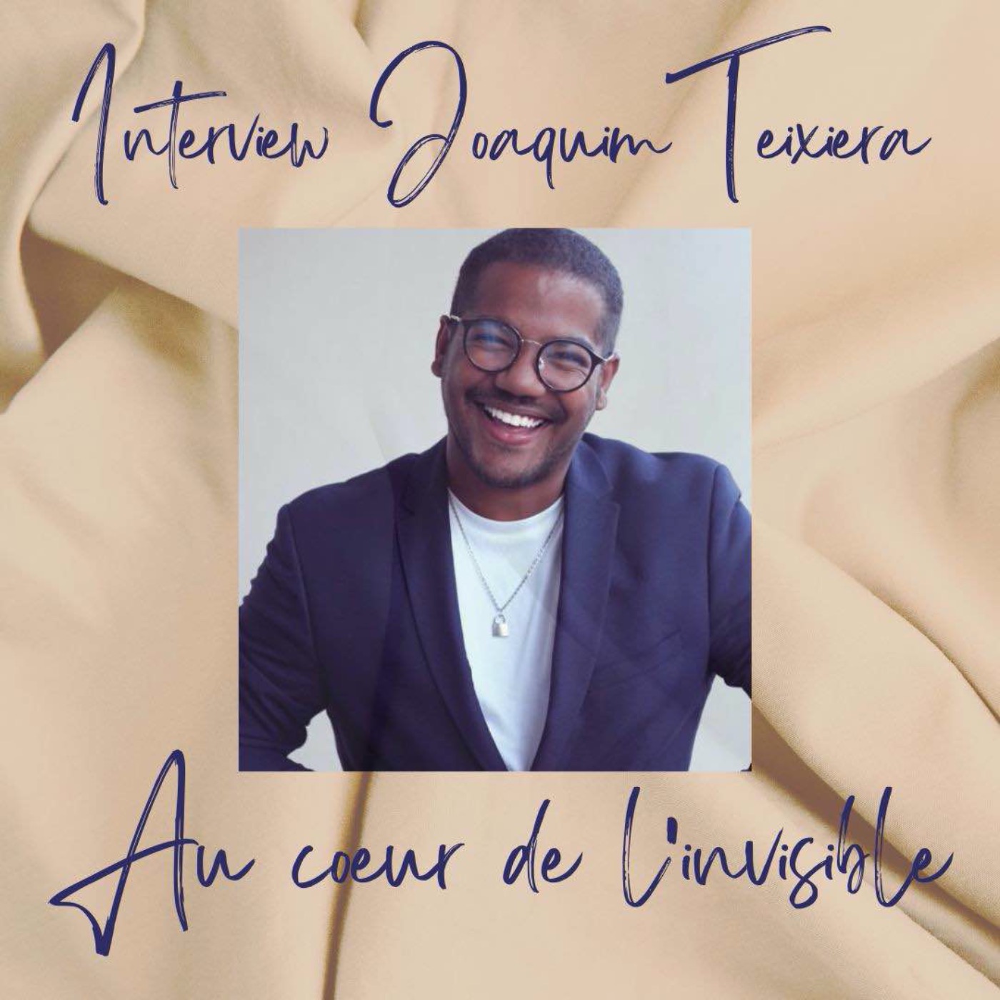 Au coeur de l\'invisible