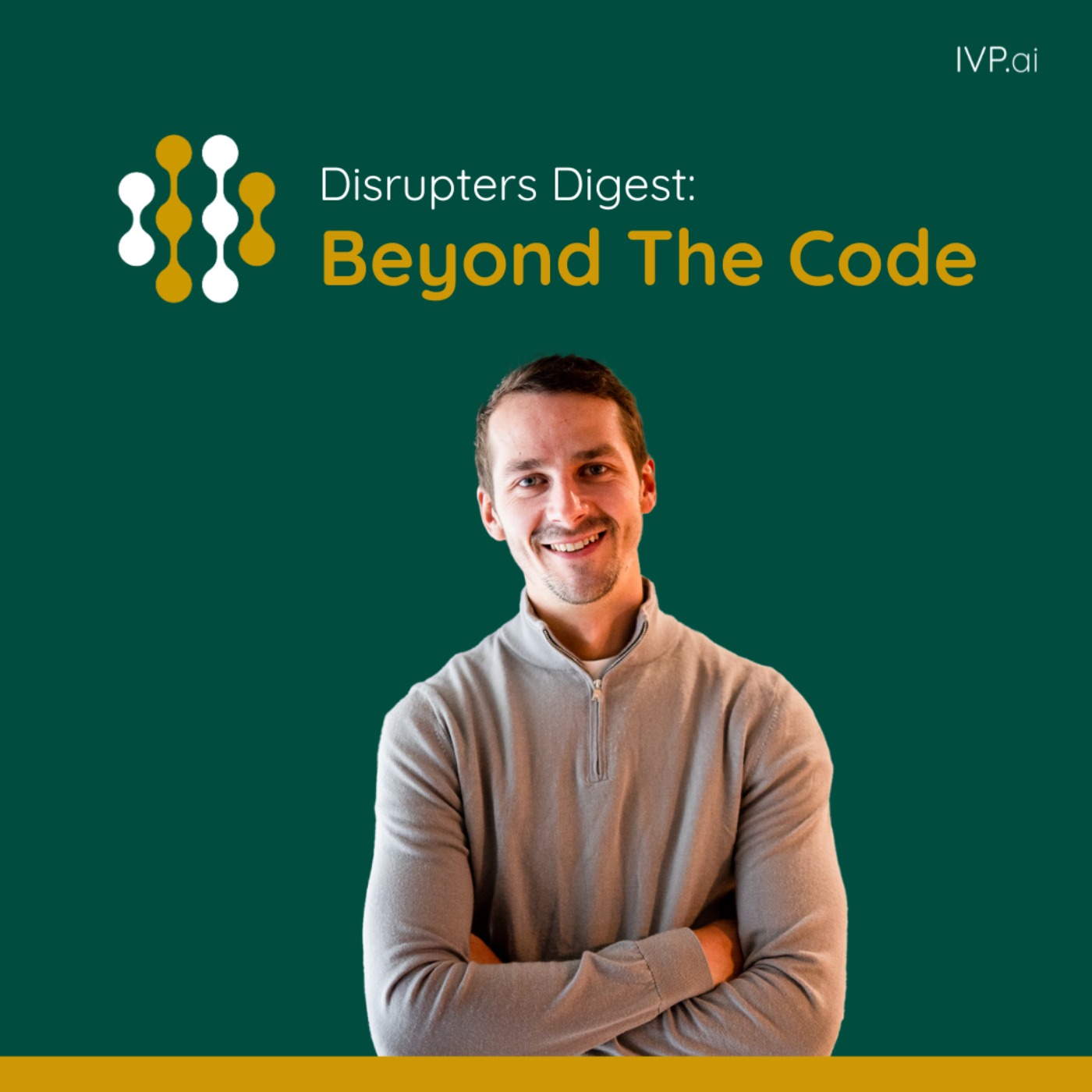 Founders Story