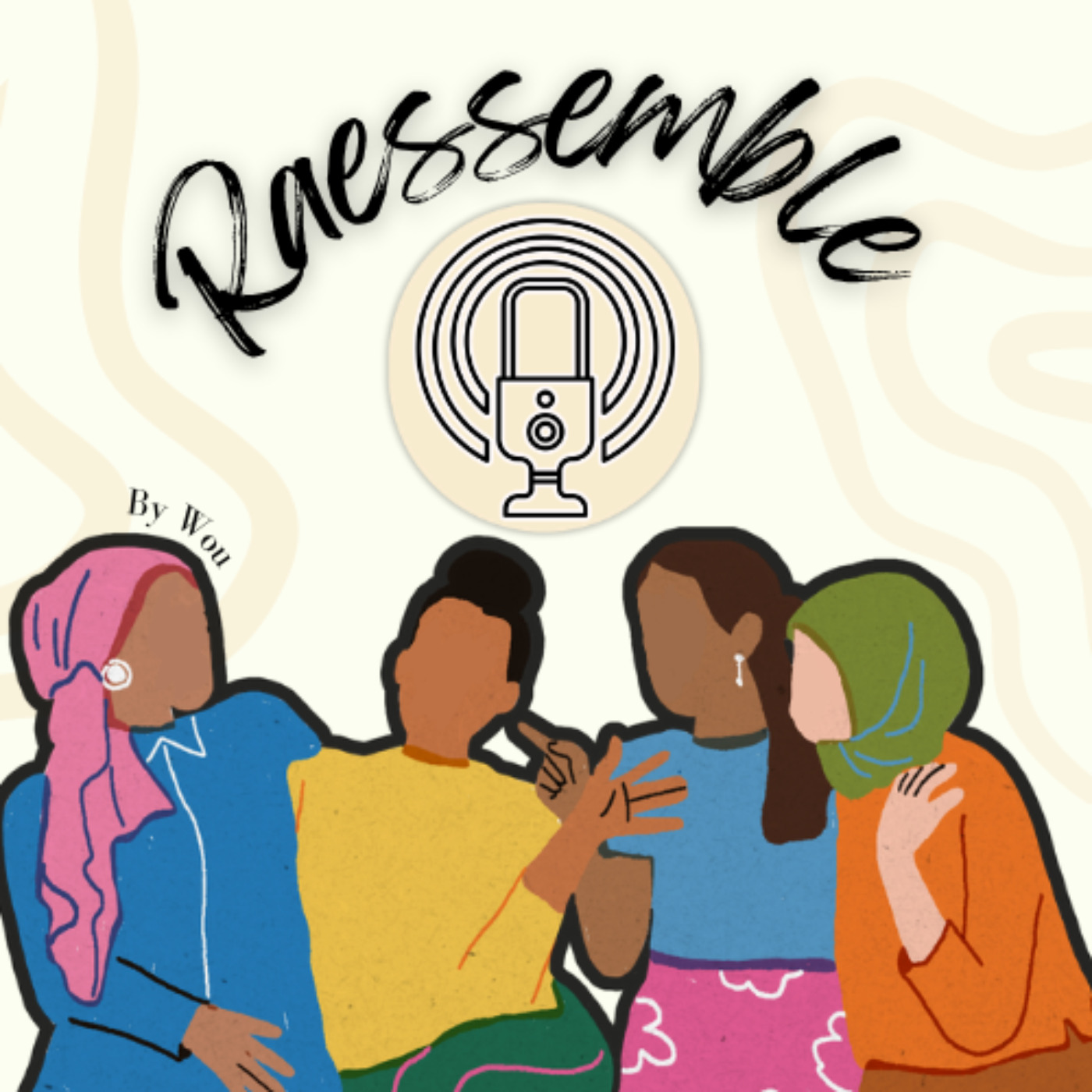 Se résponsabiliser