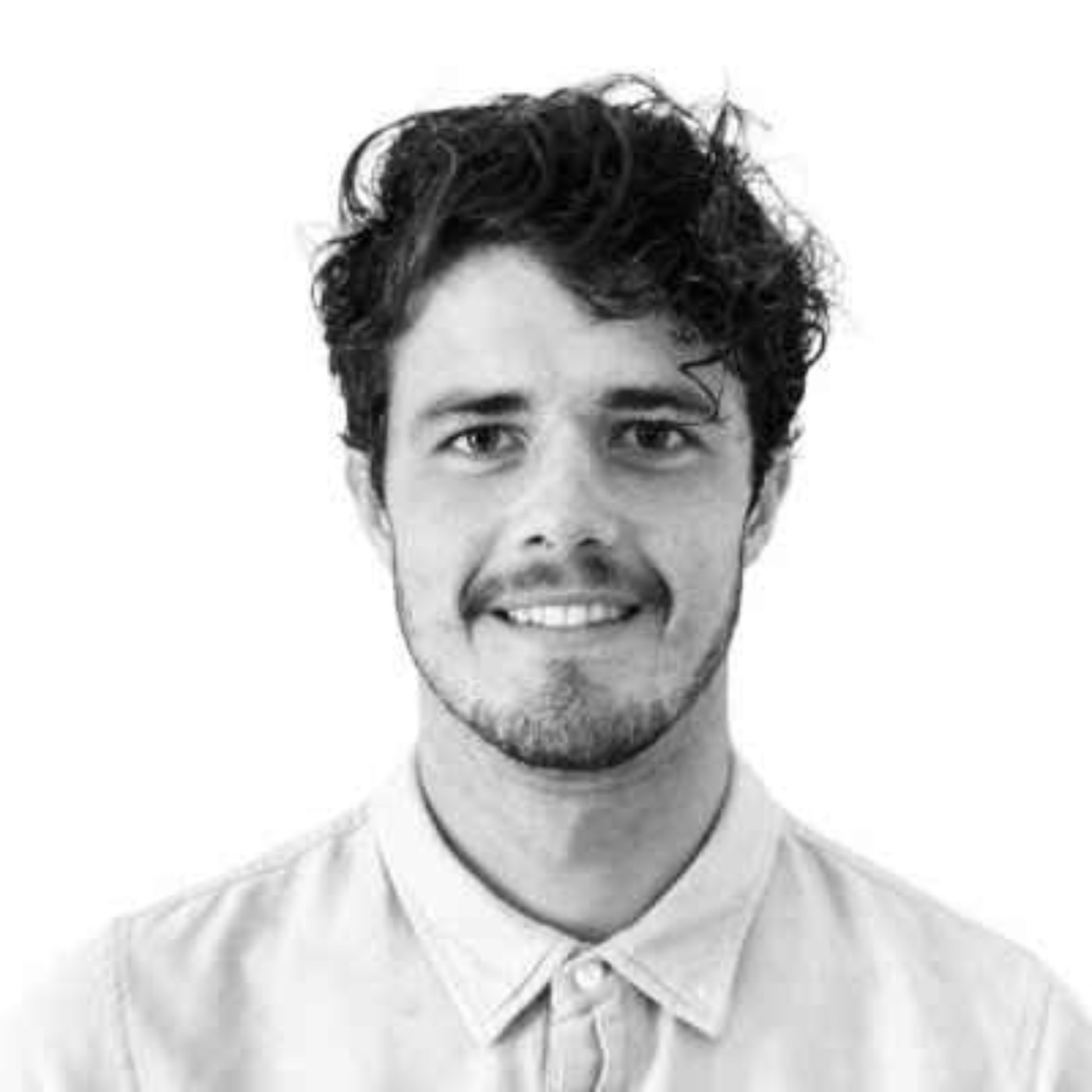 From Tom Hanks to Dust-Ups & Wolf Pets From Tom Hanks to Dust-Ups & Wolf Pets