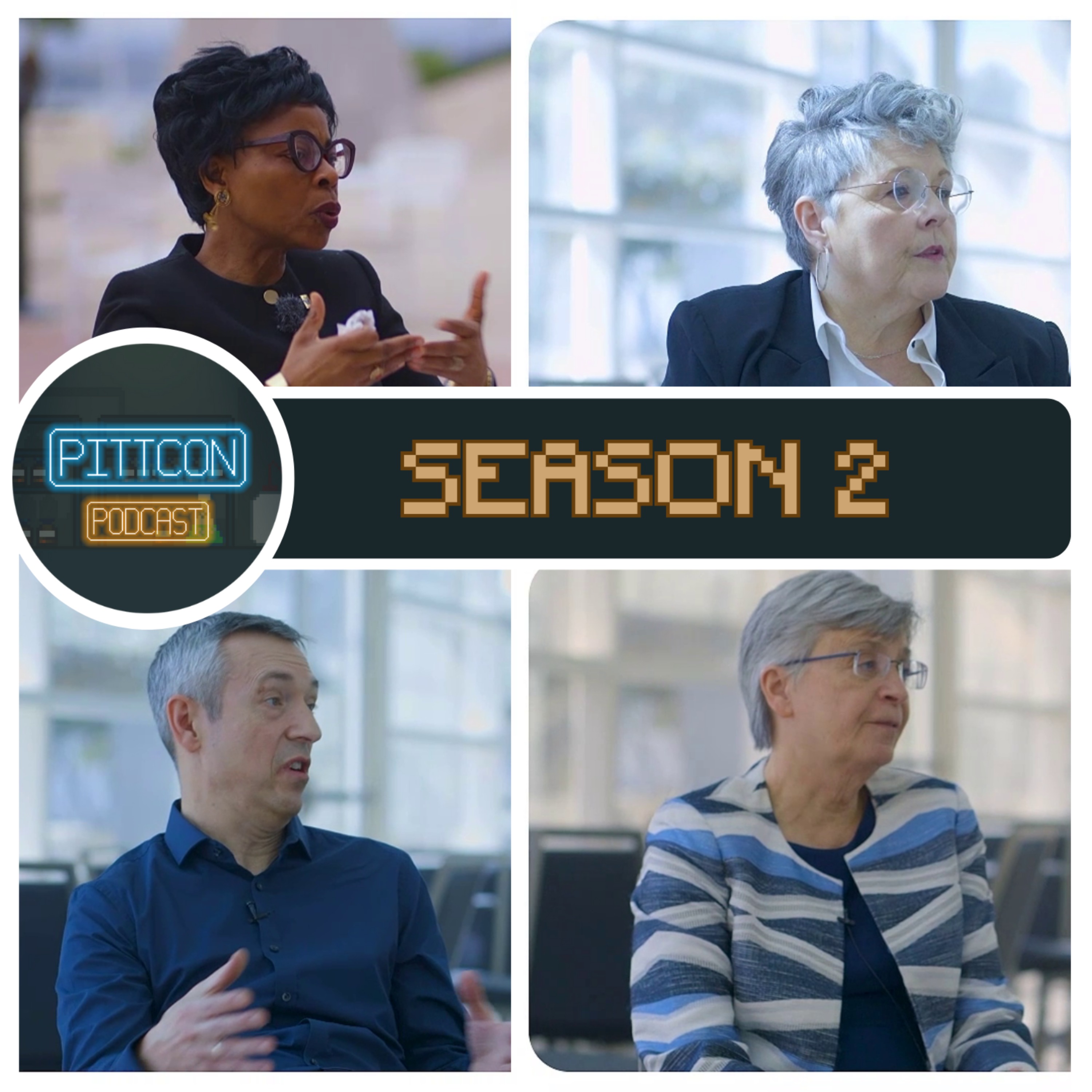 Trailer: Season 2